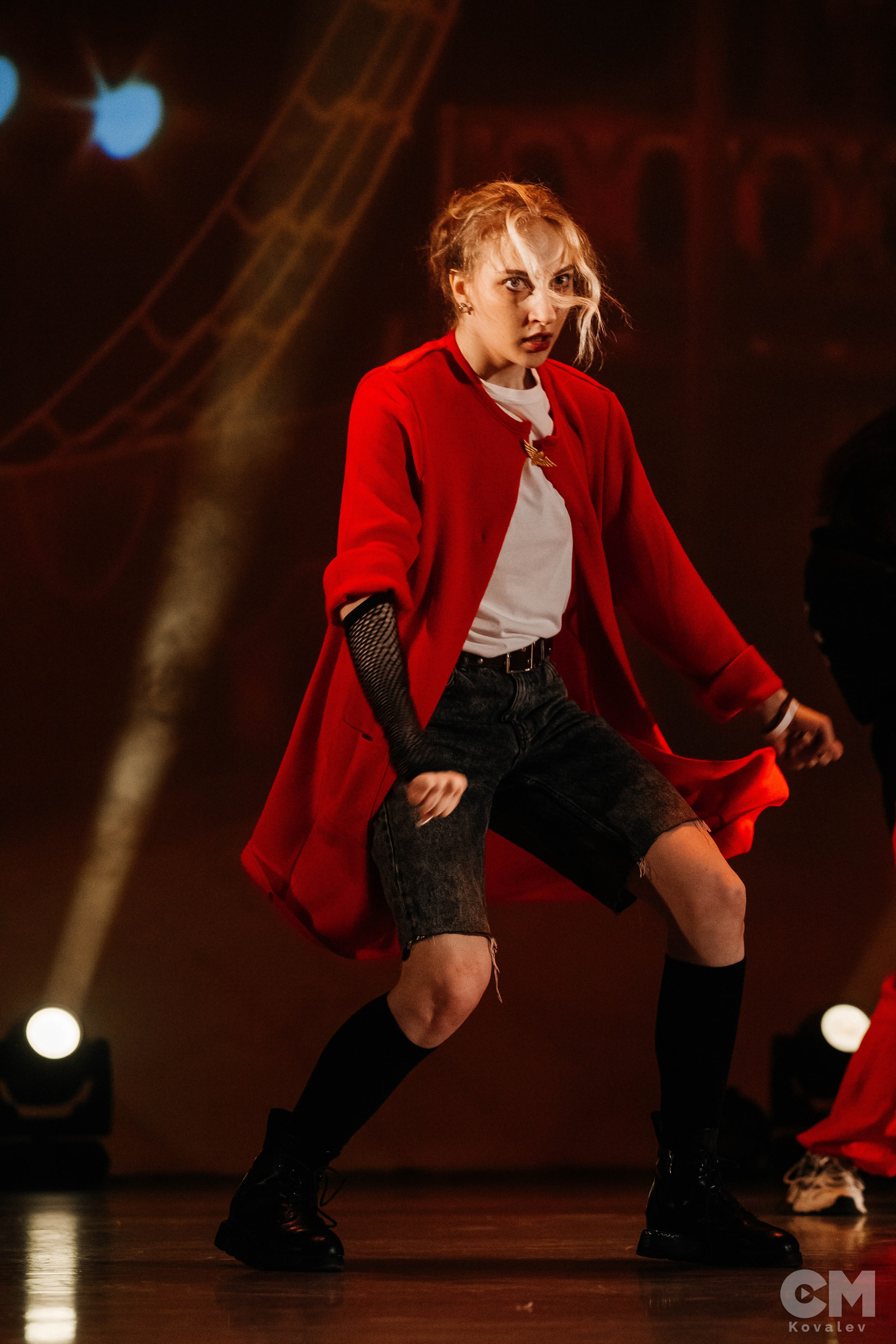 Студенческая областная весна на Байкале 2024. Репортажный фотограф в Иркутске — Ярослав Ковалёв