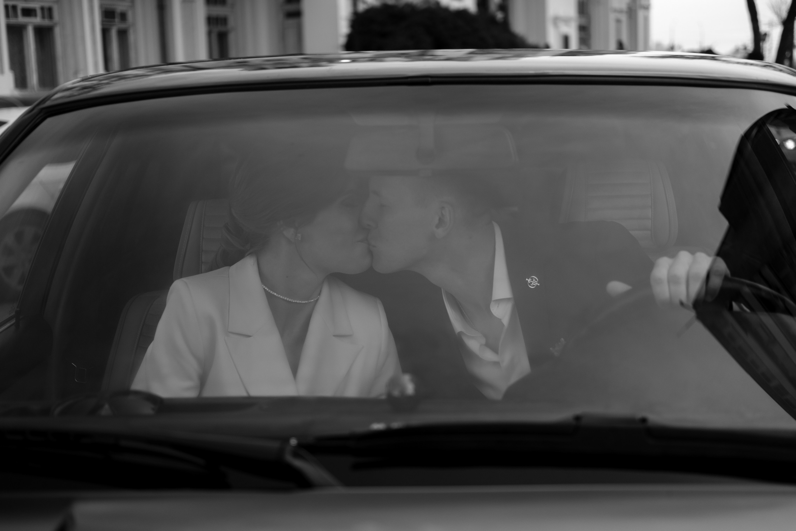 Павел и Ирина. Фотограф в Астрахани Миронова Анастасия