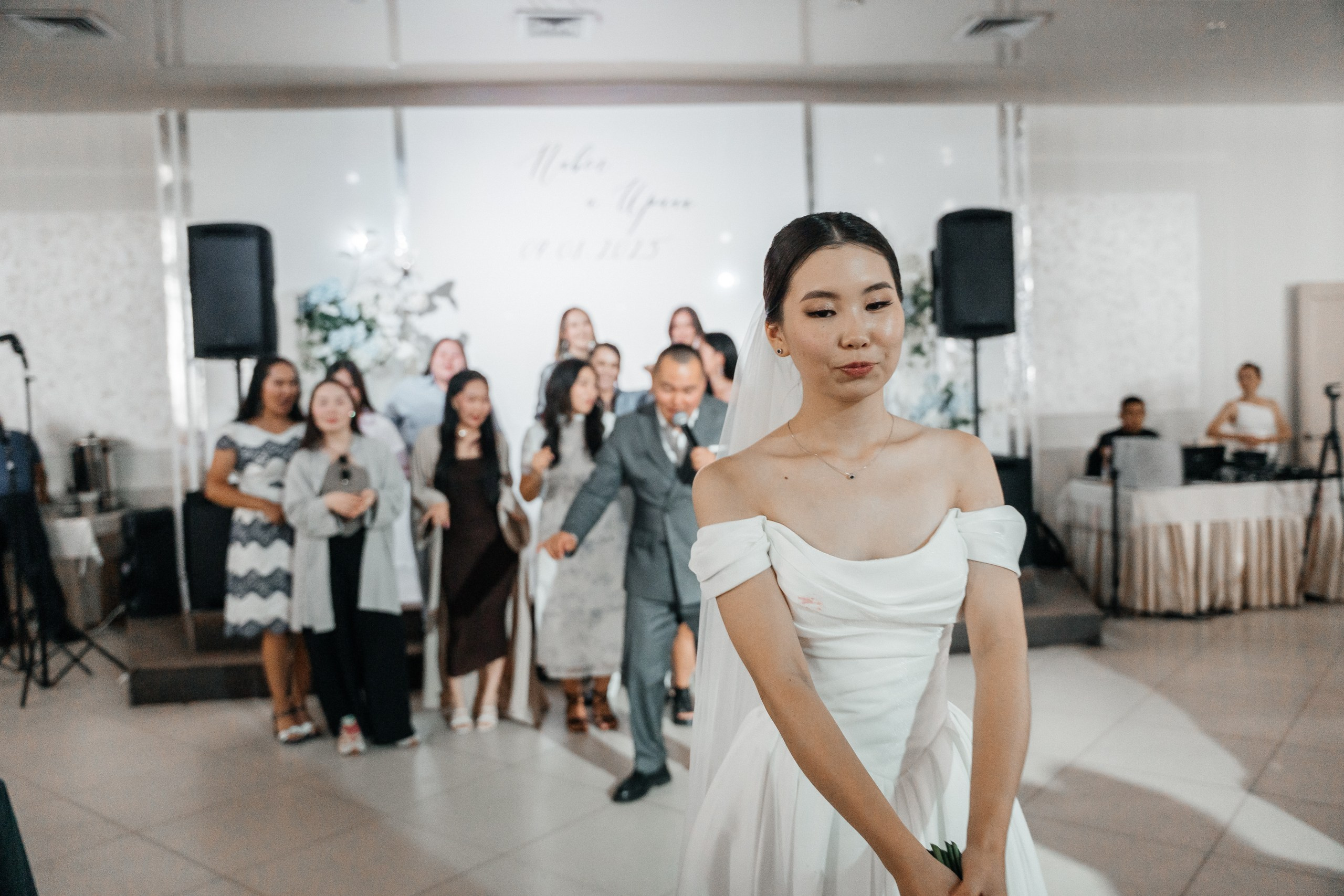 Павел & Ирина. Фотограф в Иркутске Сендыхеев Пётр