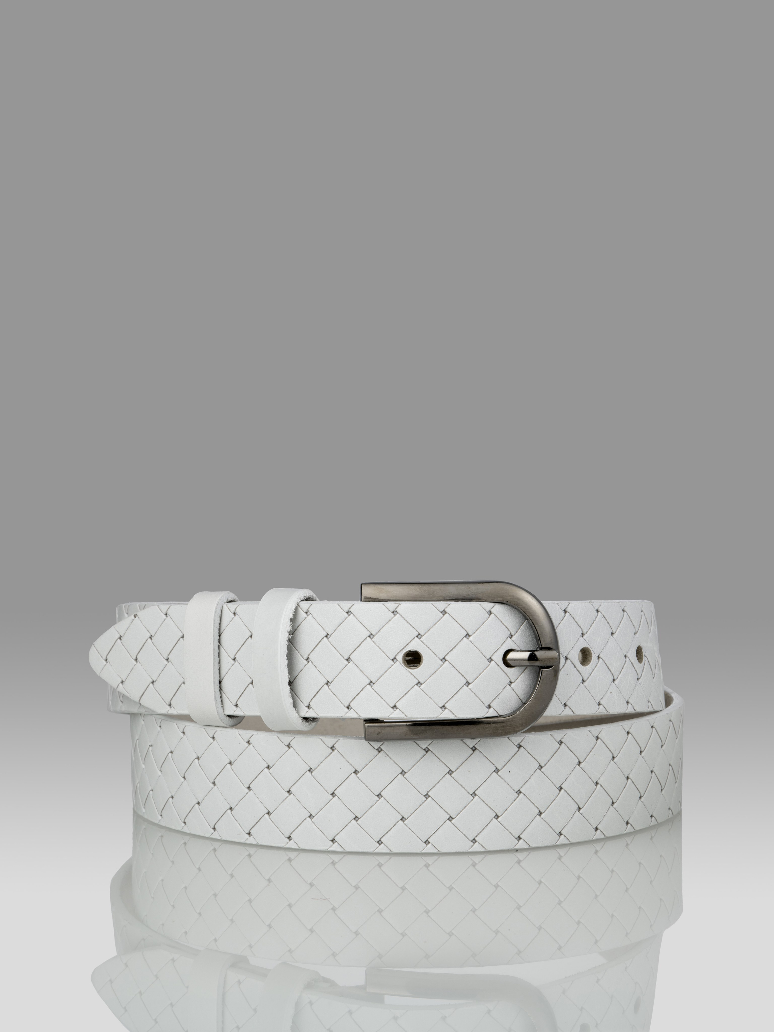 Фотограф ремней Ростов-на-Дону