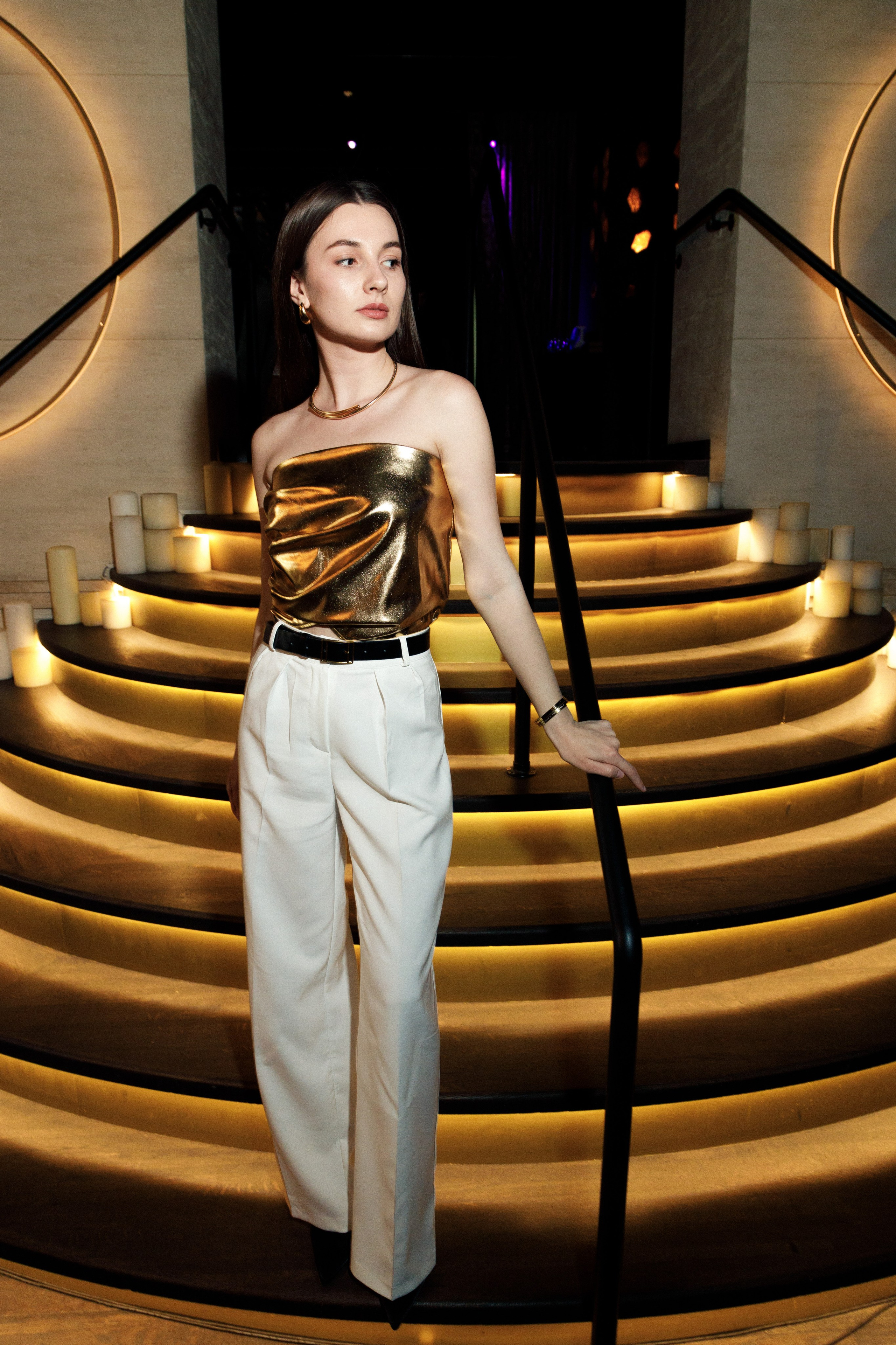 Model Lab. Артём Бачурин — свадебный фотограф Воронеж