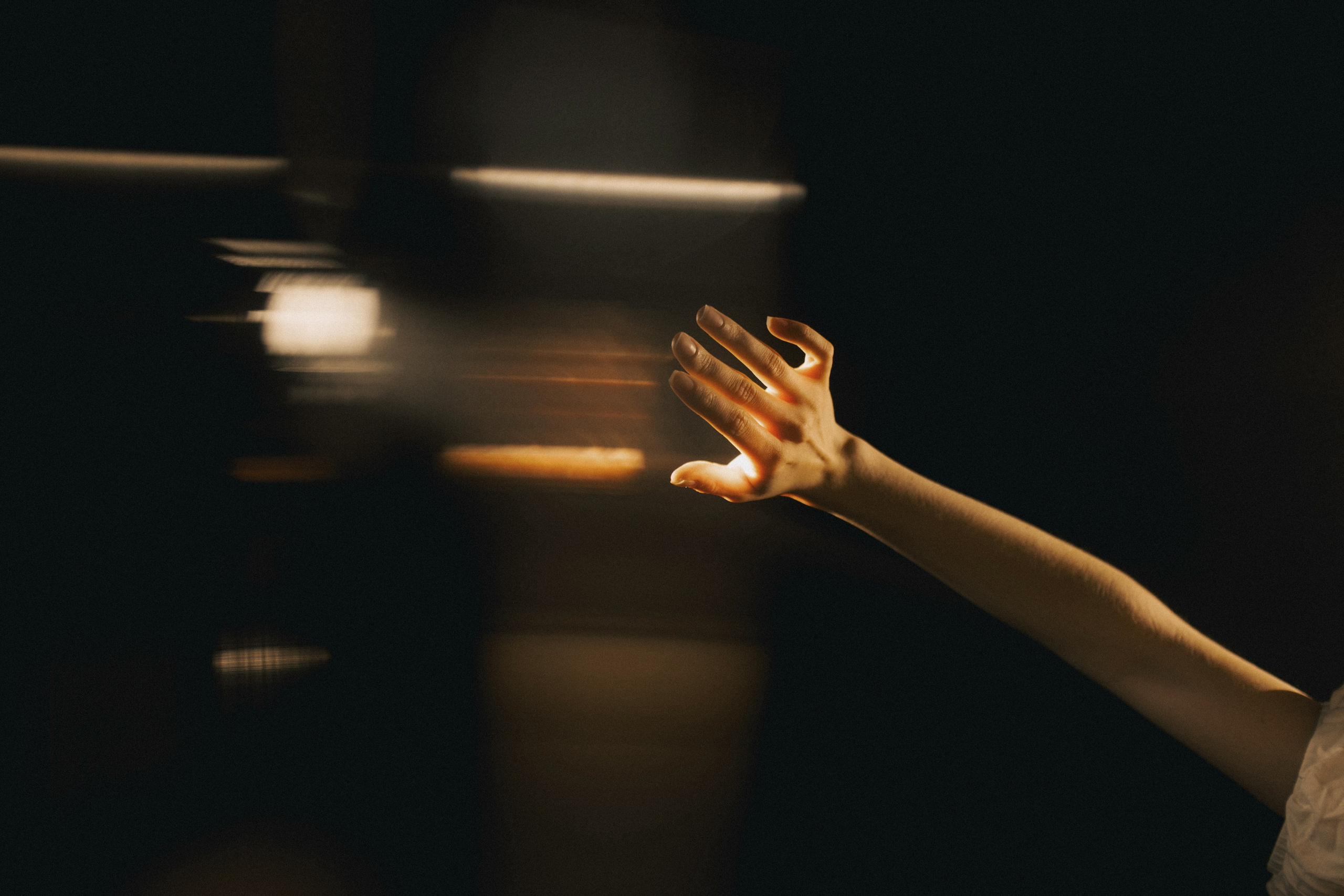 Портретный фотограф