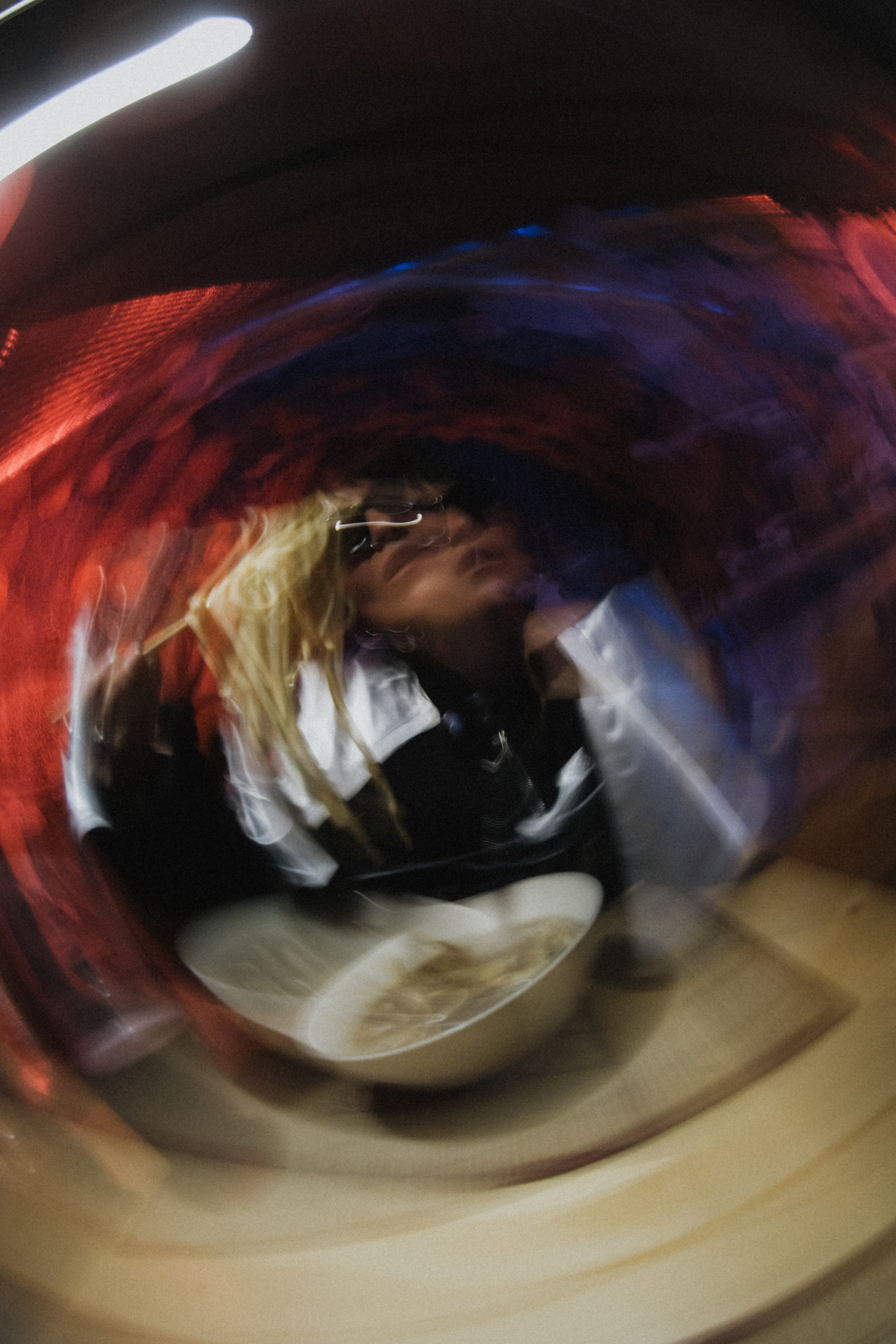 Lera. Фотограф, видеограф, визуализатор в Москве Анна Стрельцова