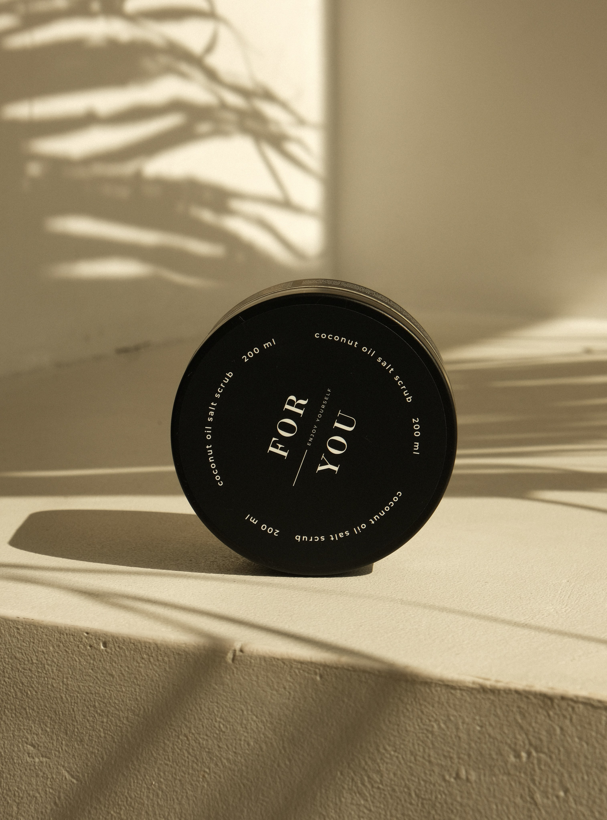 For you cosmetics (studio). Фотограф, видеограф, визуализатор в Москве Анна Стрельцова