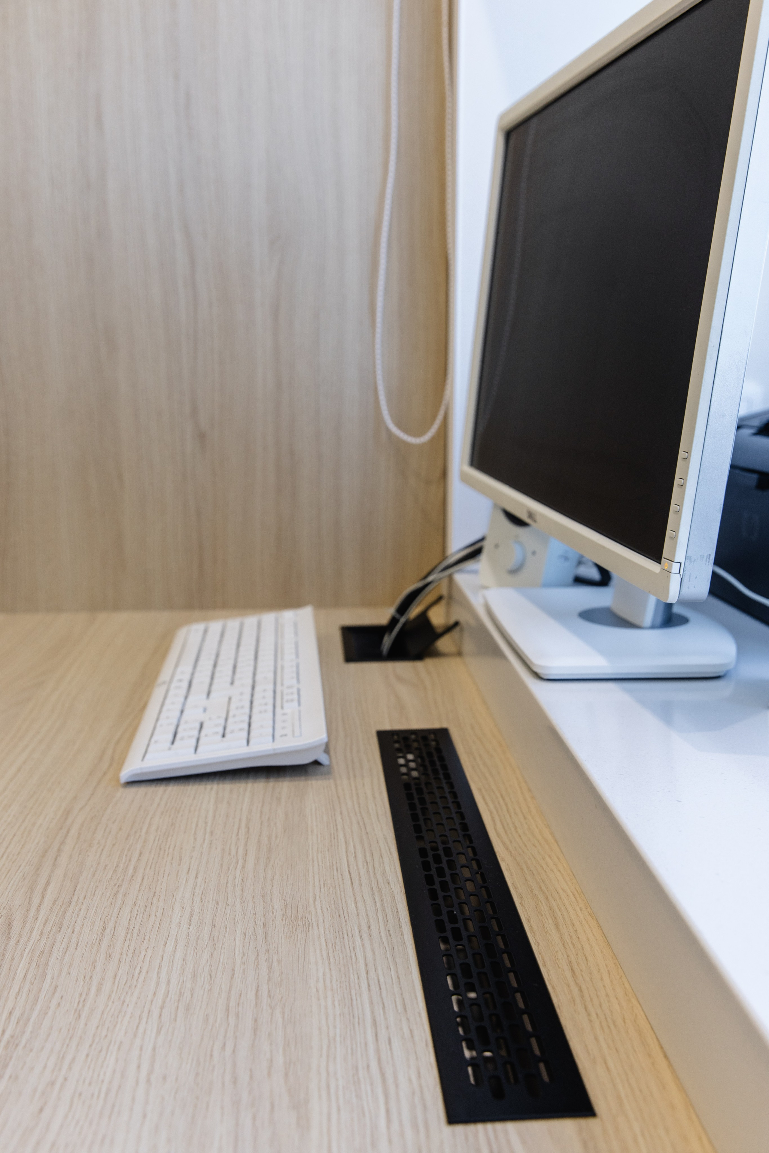 Rozalux. ГУДРУМ — Мебель на заказ в Томске | Кухни | Шкафы | Стулья и Столы