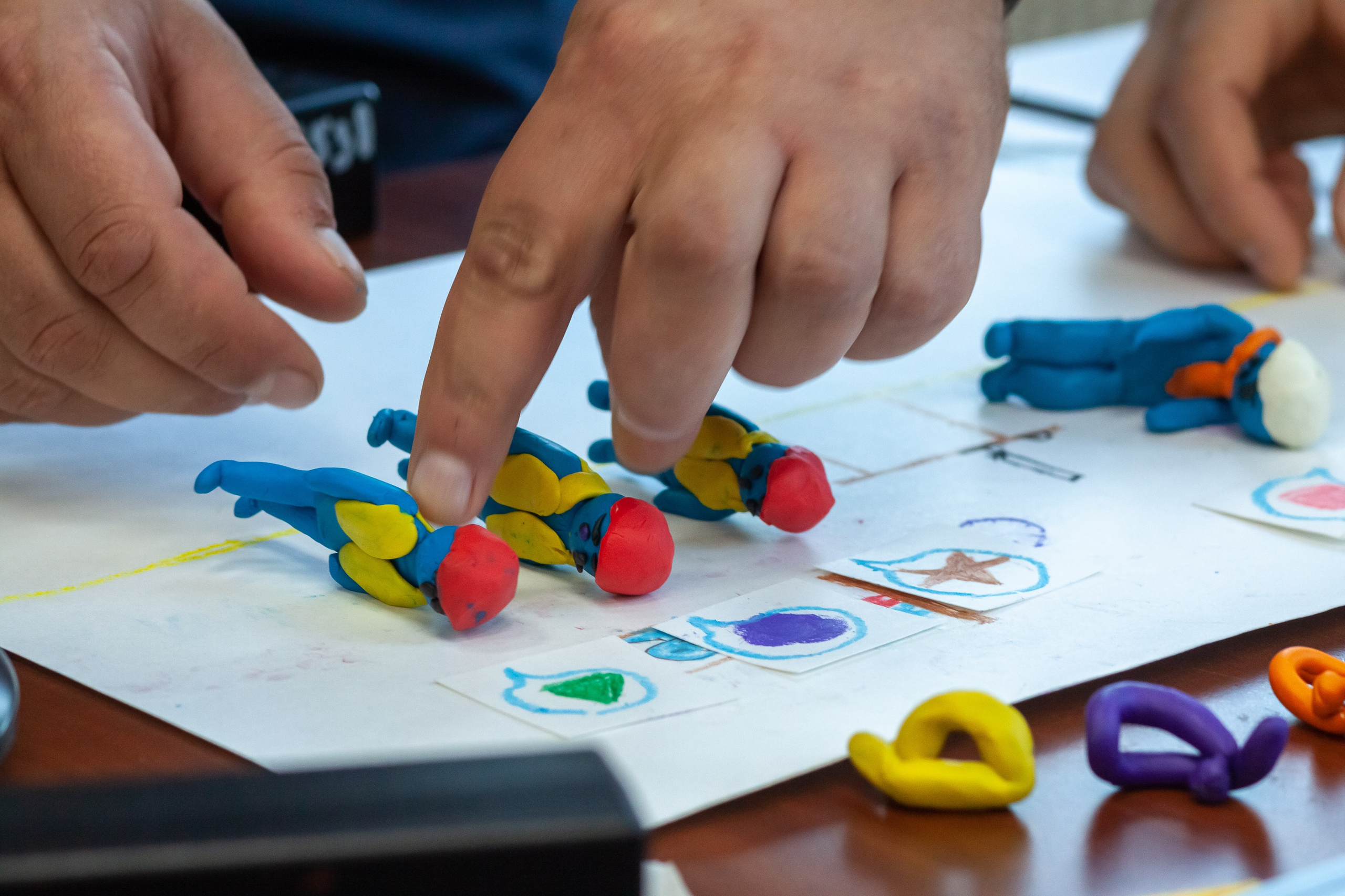 Тренинг для СГК (фотосопровождение). НАСТИН ВЕТЕР — фотографии о тебе Анастасия Карнаухова — фотограф твоей личности