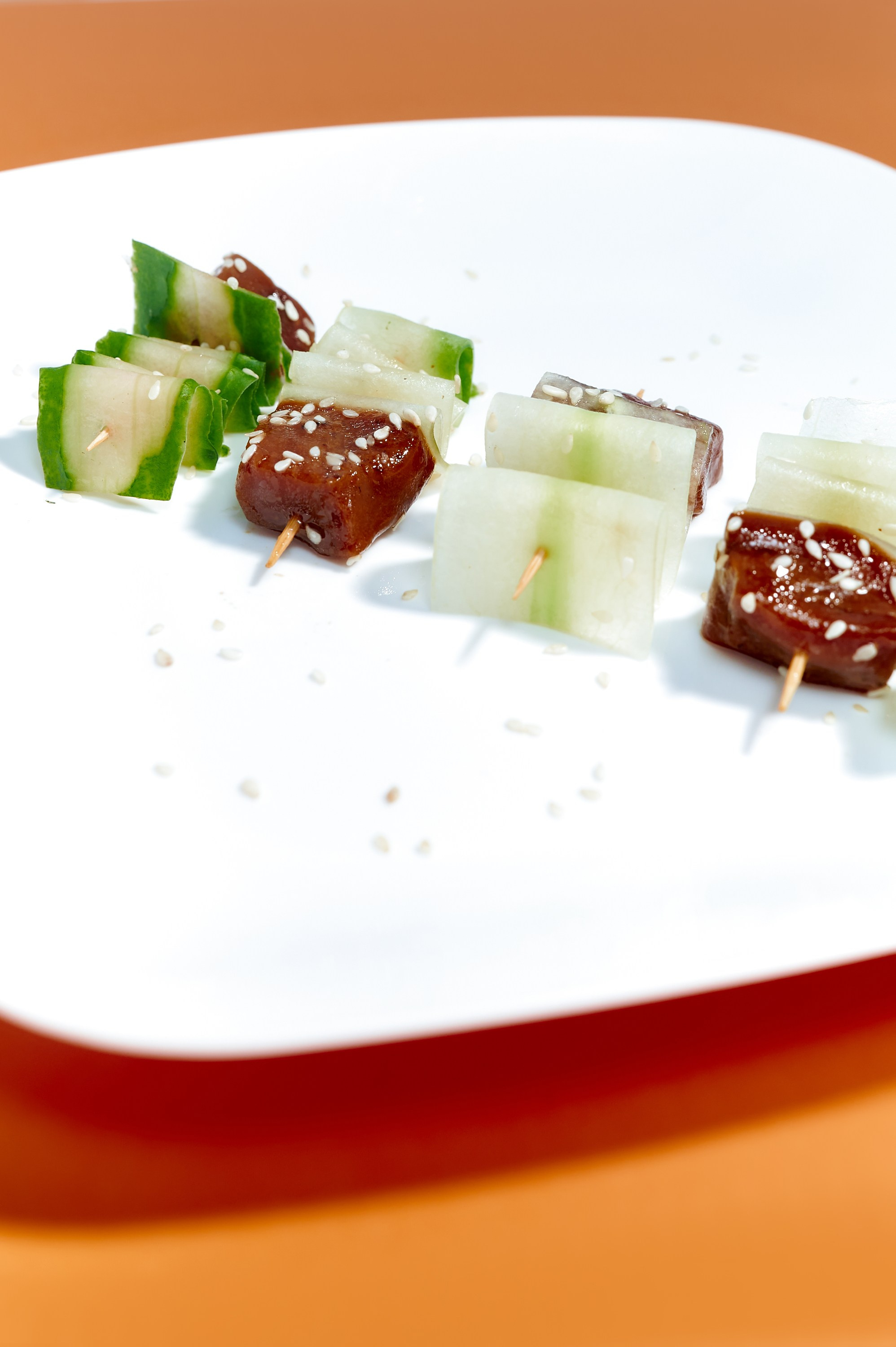 Кейтеринг. Коммерческий фотограф в Казани Ксения Добролюбова