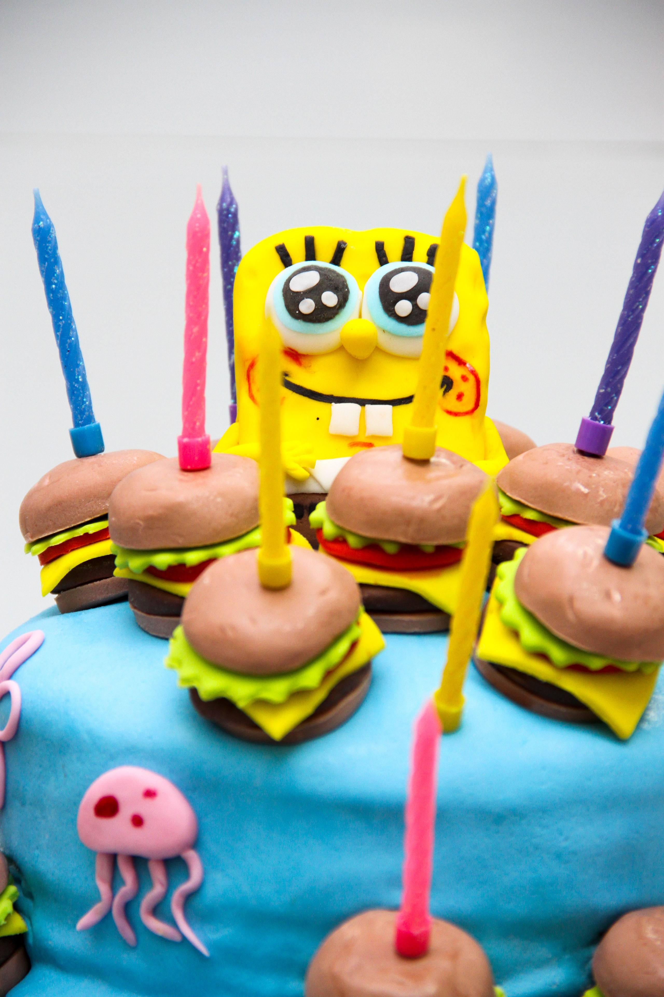 Катя ДР 13 лет 01.12.2012. Семейный, Свадебный фотограф СПБ Питер— Романова Екатерина