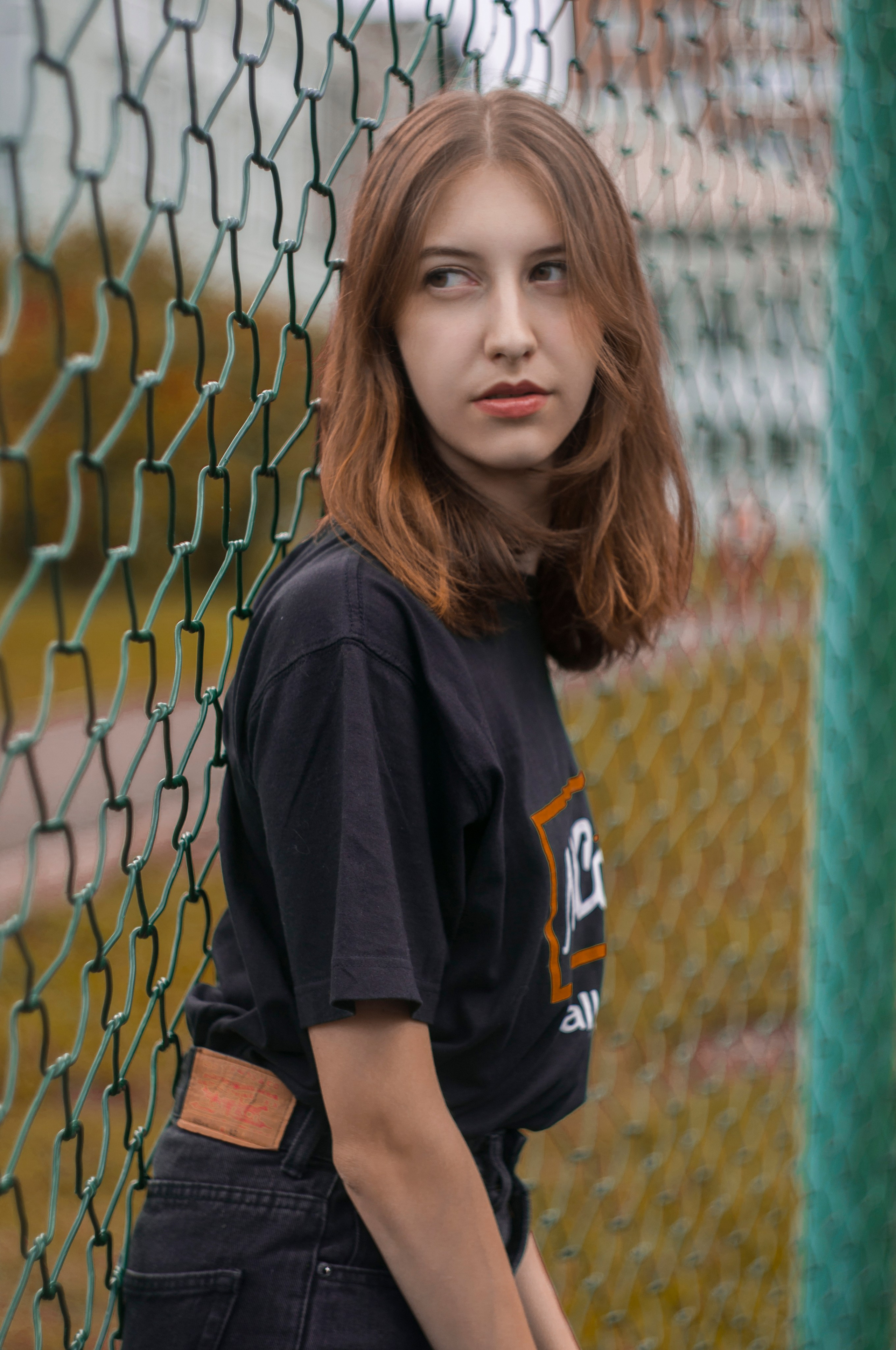Август. Семейный, Свадебный фотограф СПБ Питер— Романова Екатерина