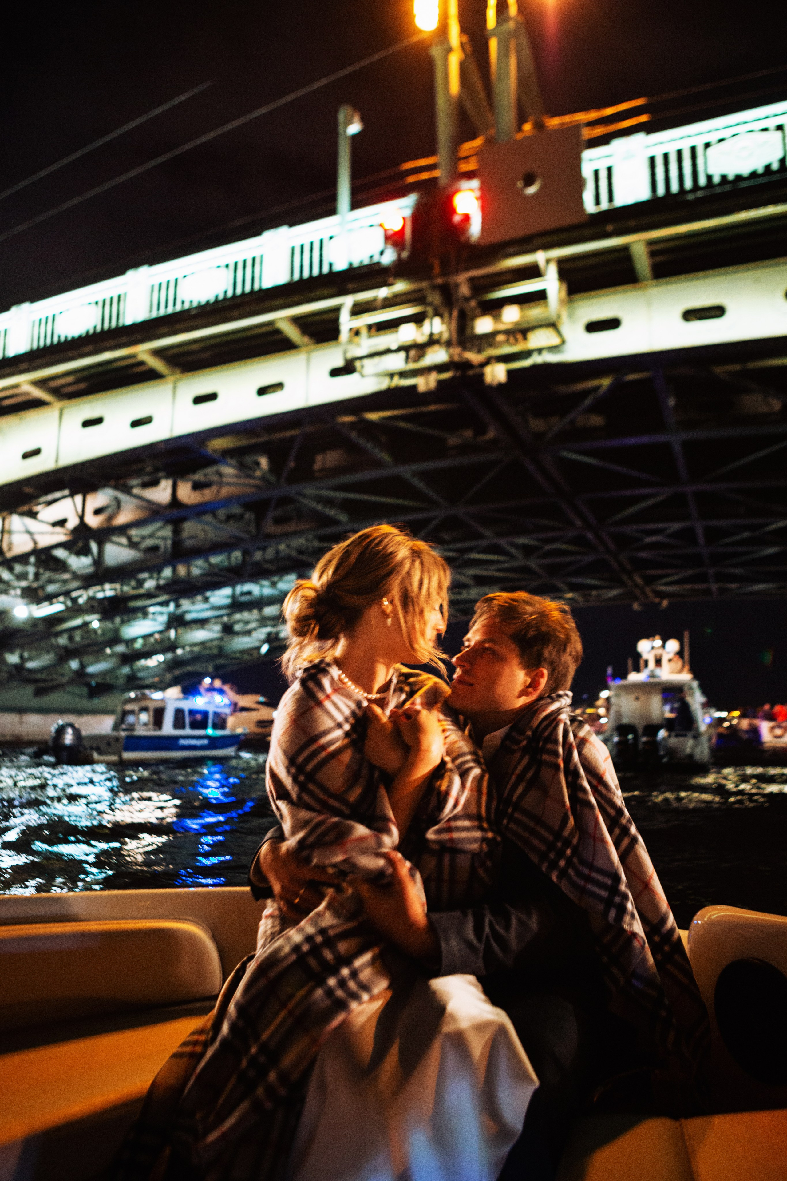 Свадьба Ди и Ан 08.2025. Фотограф Евгений Казекин