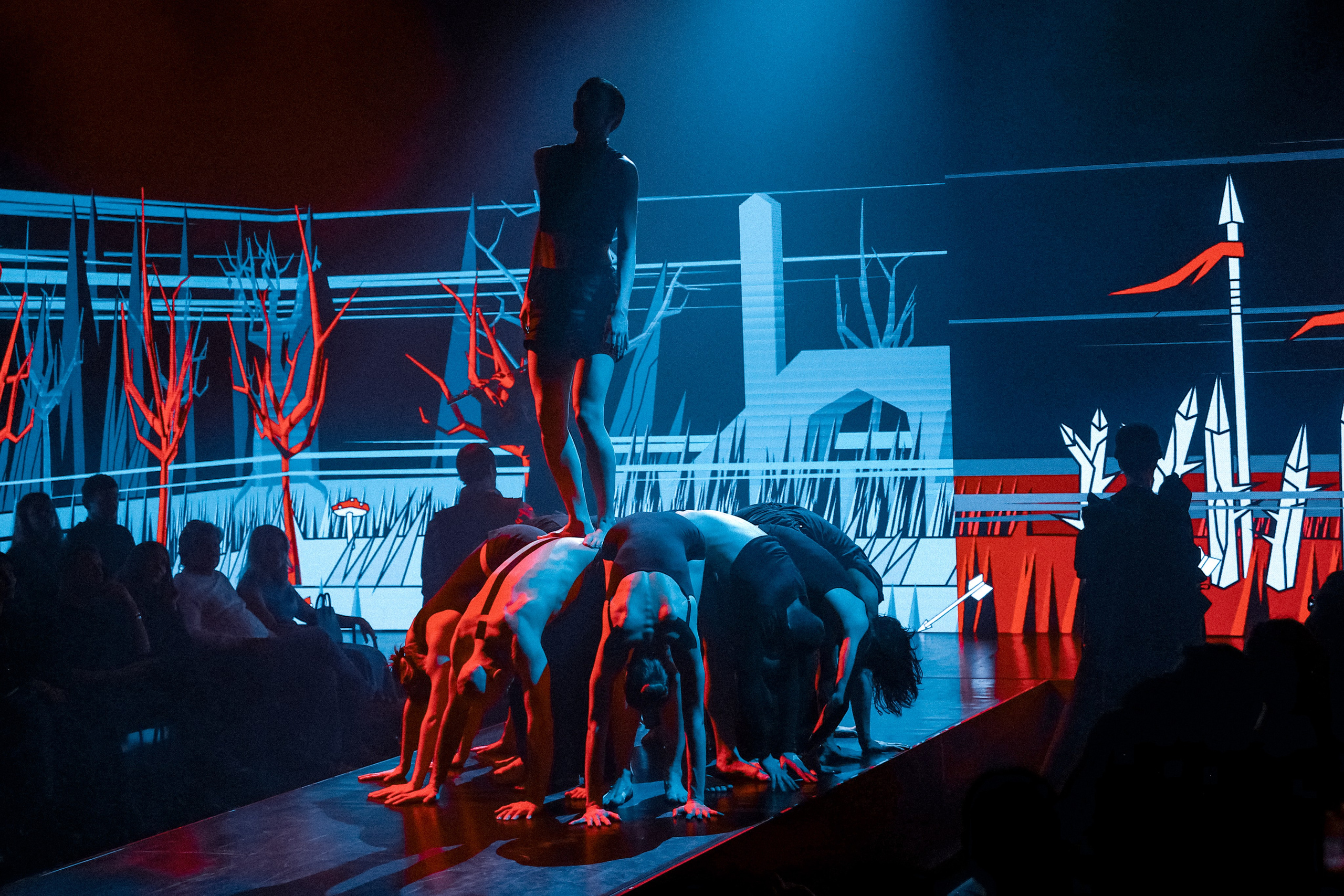 Сказки сна. Портретный фотограф Юлия Проценко Москва|Балашиха