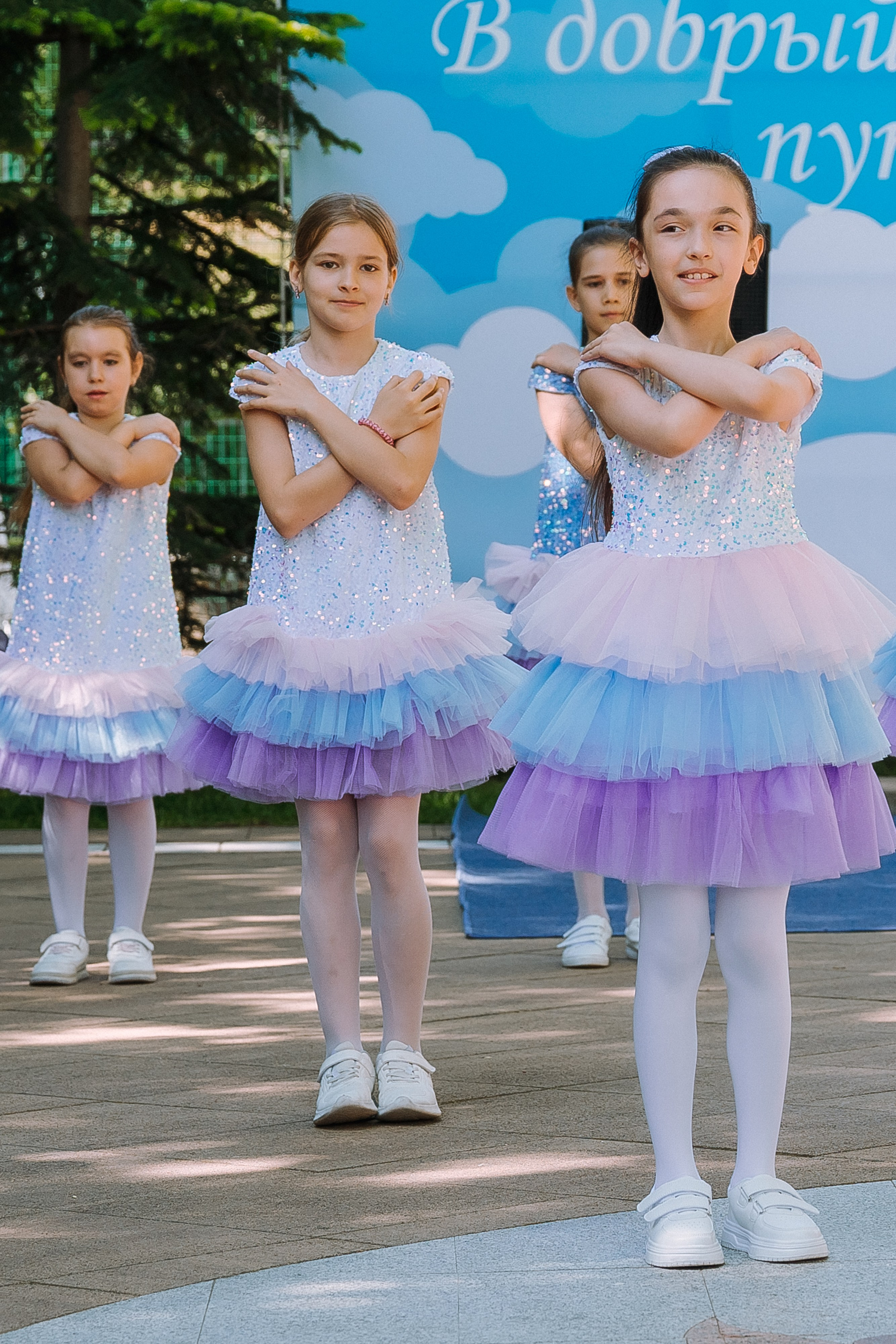 11 класс школа «Личность». Выпускные альбомы Натальи Бутко: Новороссийск, Анапа, Геленджик