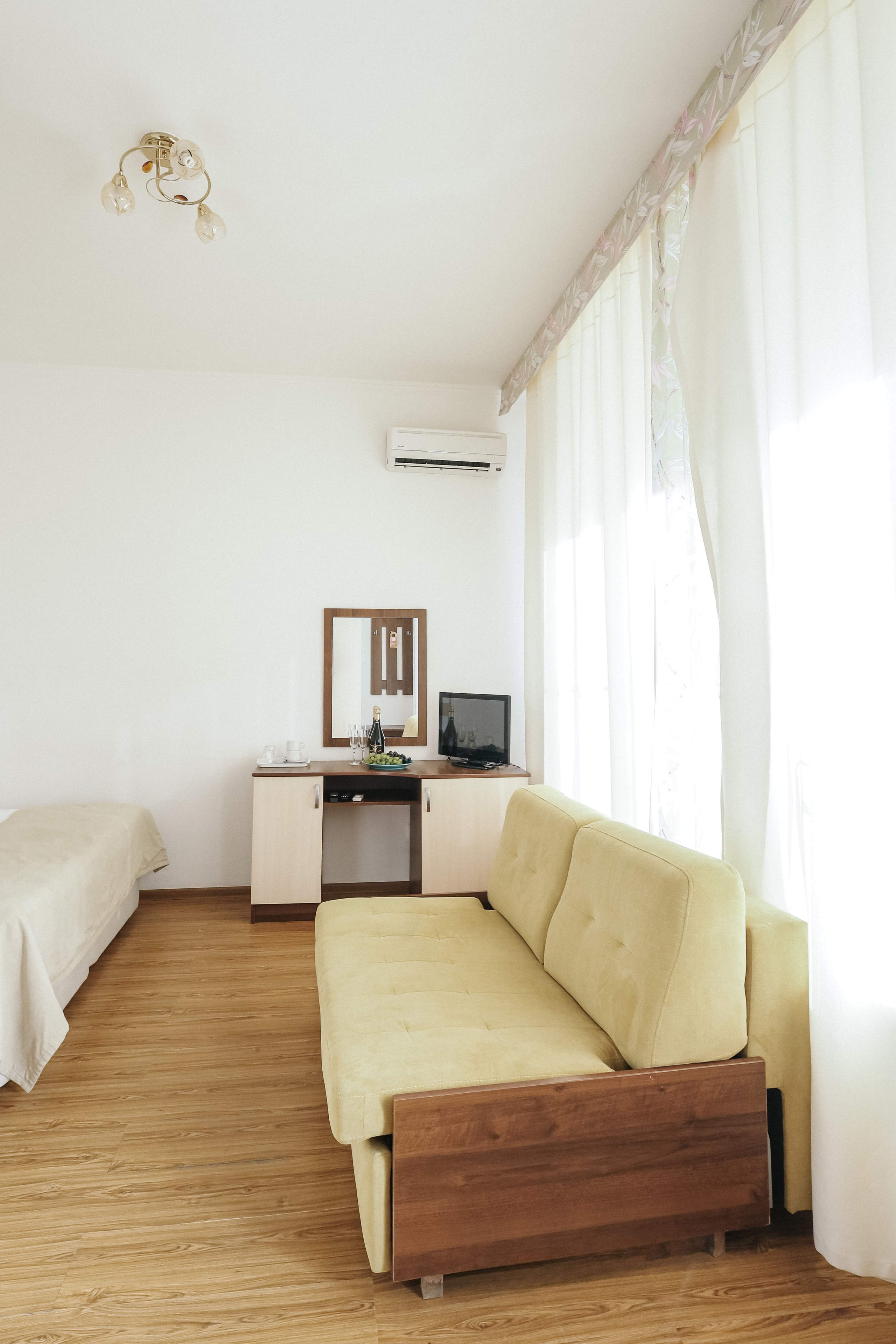 База отдыха Дюны золотые. Photographer and videographer for wedding in Italy: Rome, Milan, Venic