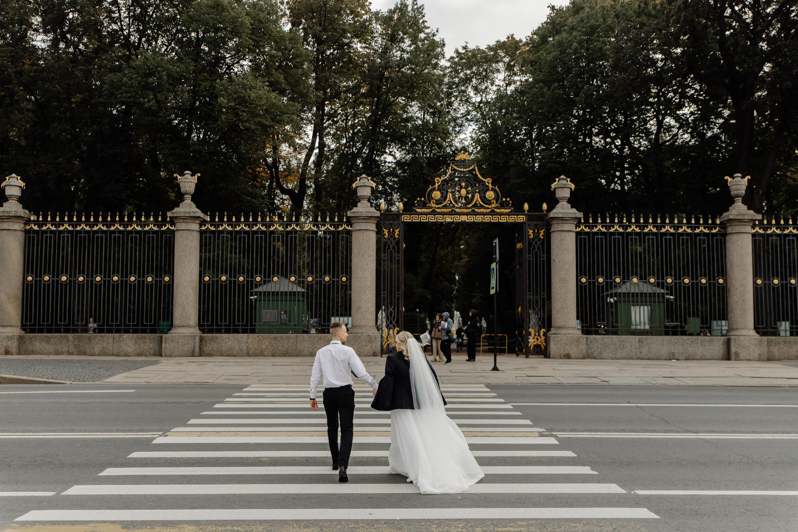 Свадебная фотосессия в санкт-петербурге. Свадебный фотограф в Санкт-Петербурге Евгений Назаров