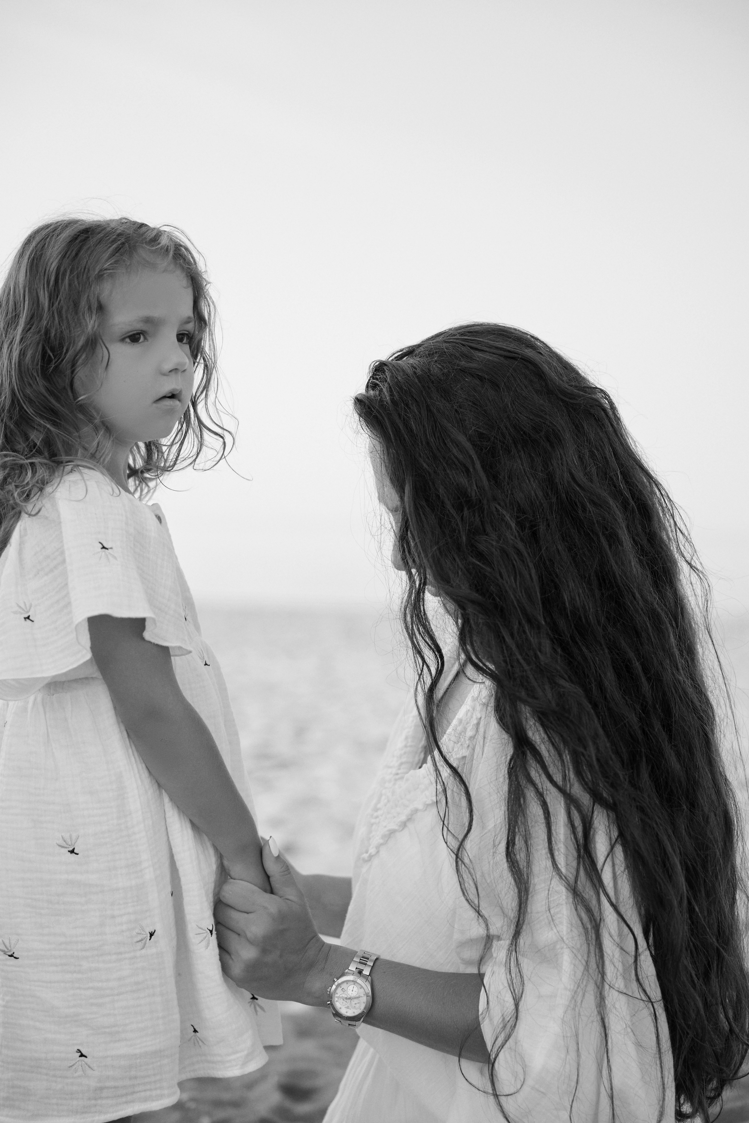 МОРЕ, не волнуйся за меня…. Семейный фотограф и фотограф беременности во Владивостоке