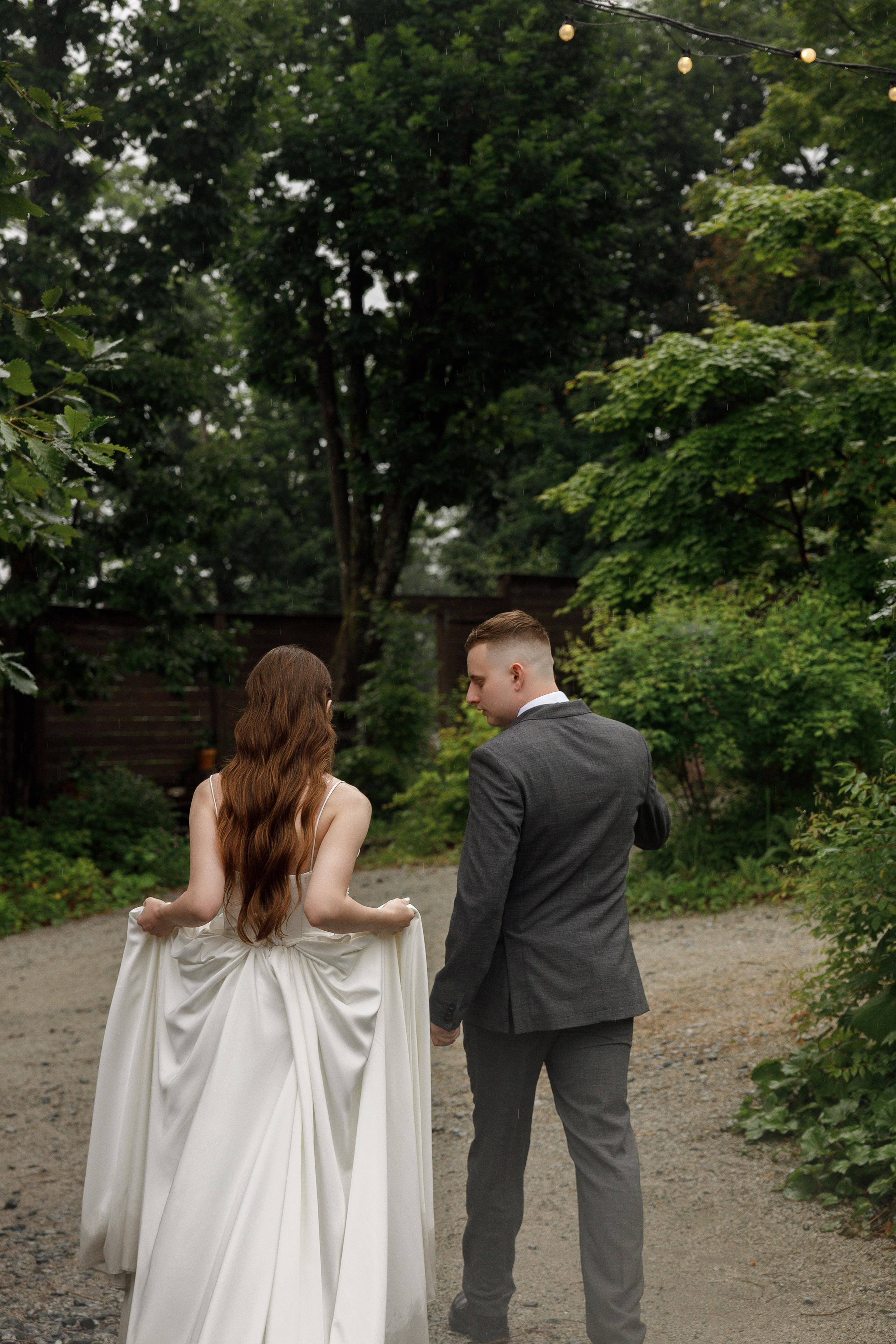 Анастасия и Владислав. Свадебный и семейный фотограф  во Владивостоке Ольга Украинец