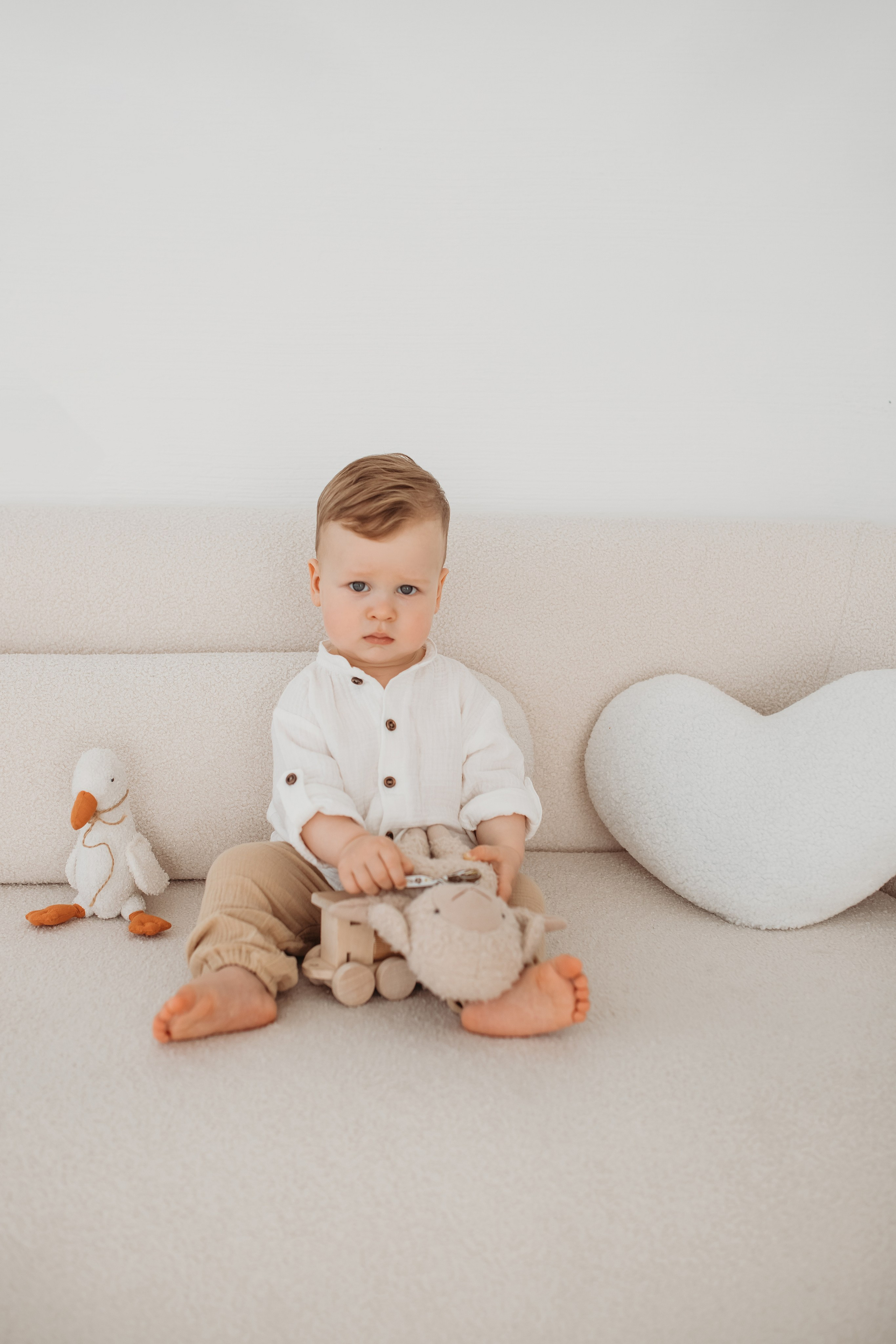 Мишка. Семейный и детский фотограф Минск, Беларусь