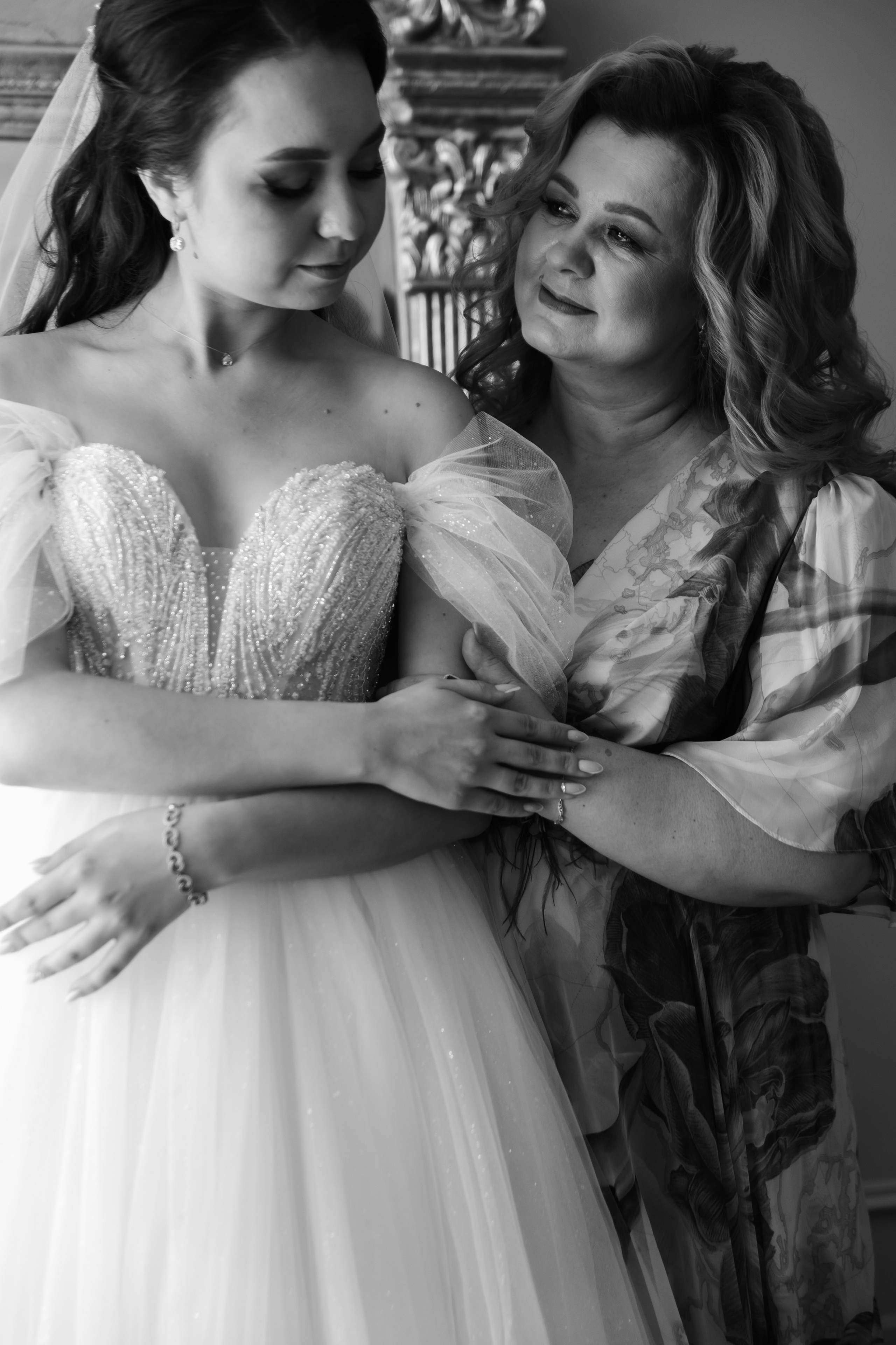 Marat & Ilgina. Свадебный фотограф Ильнар Асадуллин