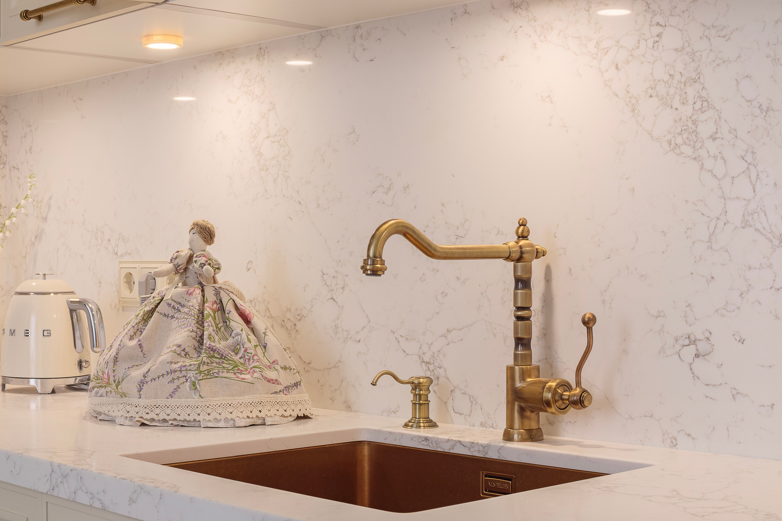 Мебель. Фотограф интерьера, мебели и портрета в Санкт-Петербурге