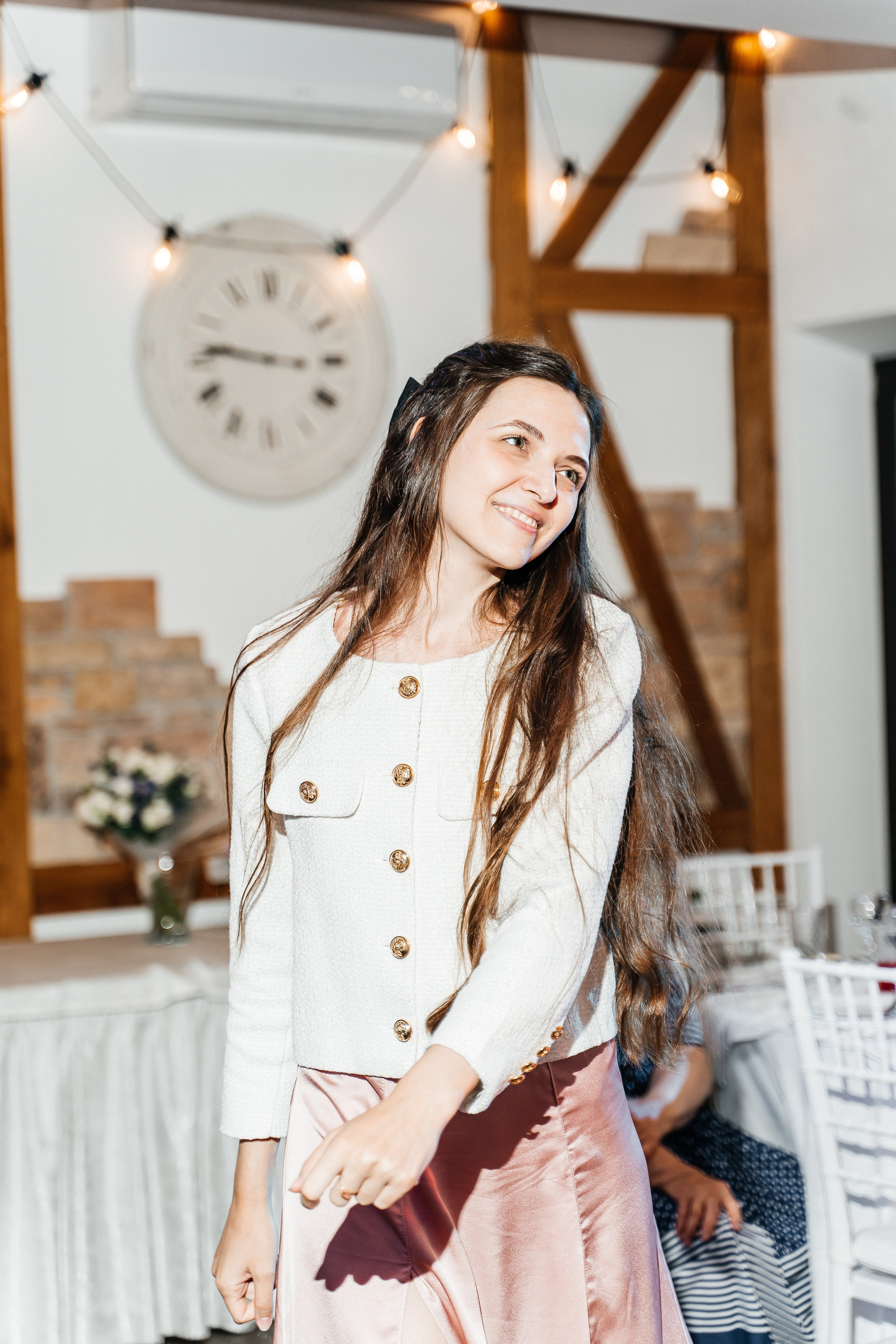 18.07.2025. Семейный фотограф в Санкт-Петербурге