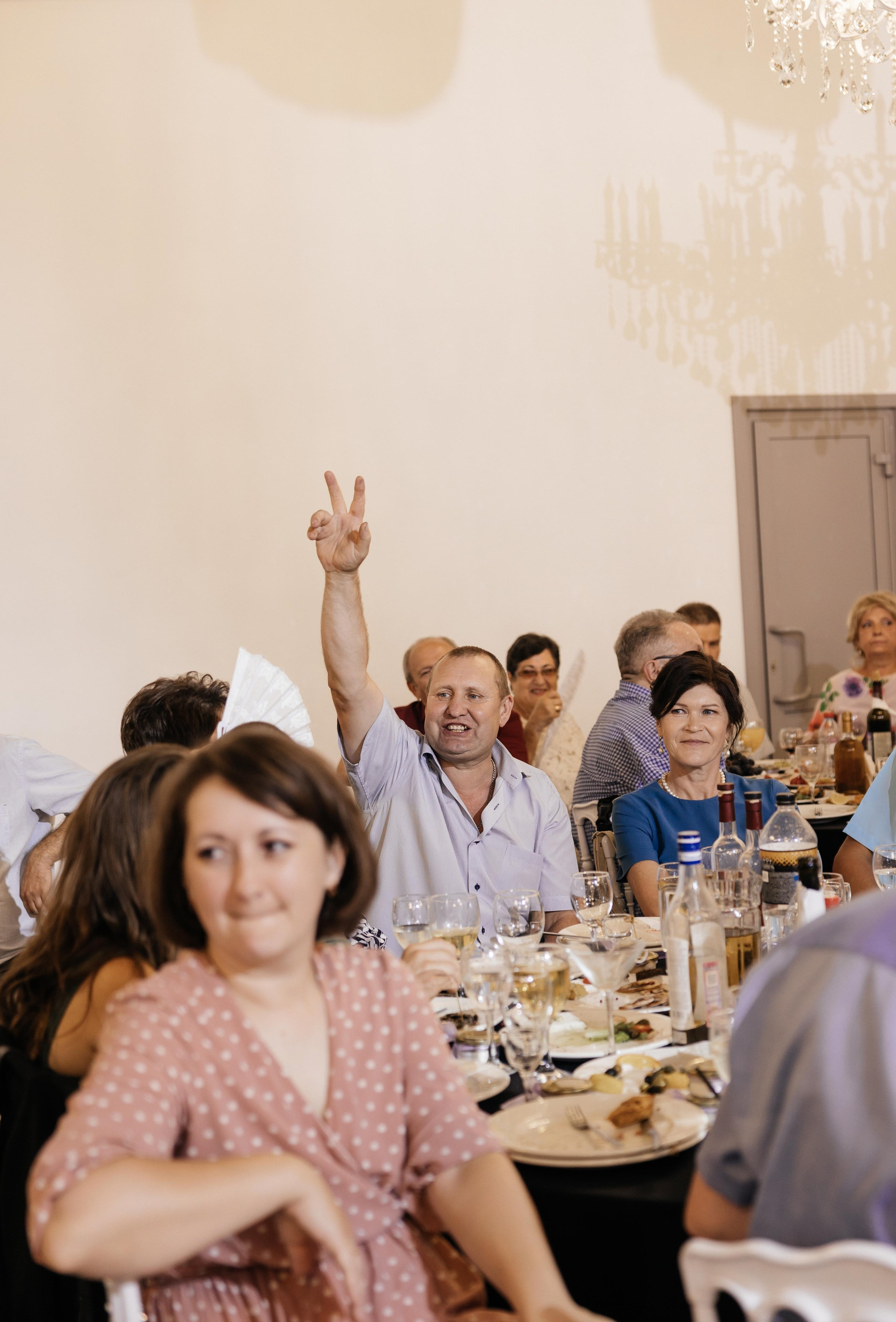 Свадебная история Кирилла и Алины. Свадебный и семейный фотограф Рассказова Виктория