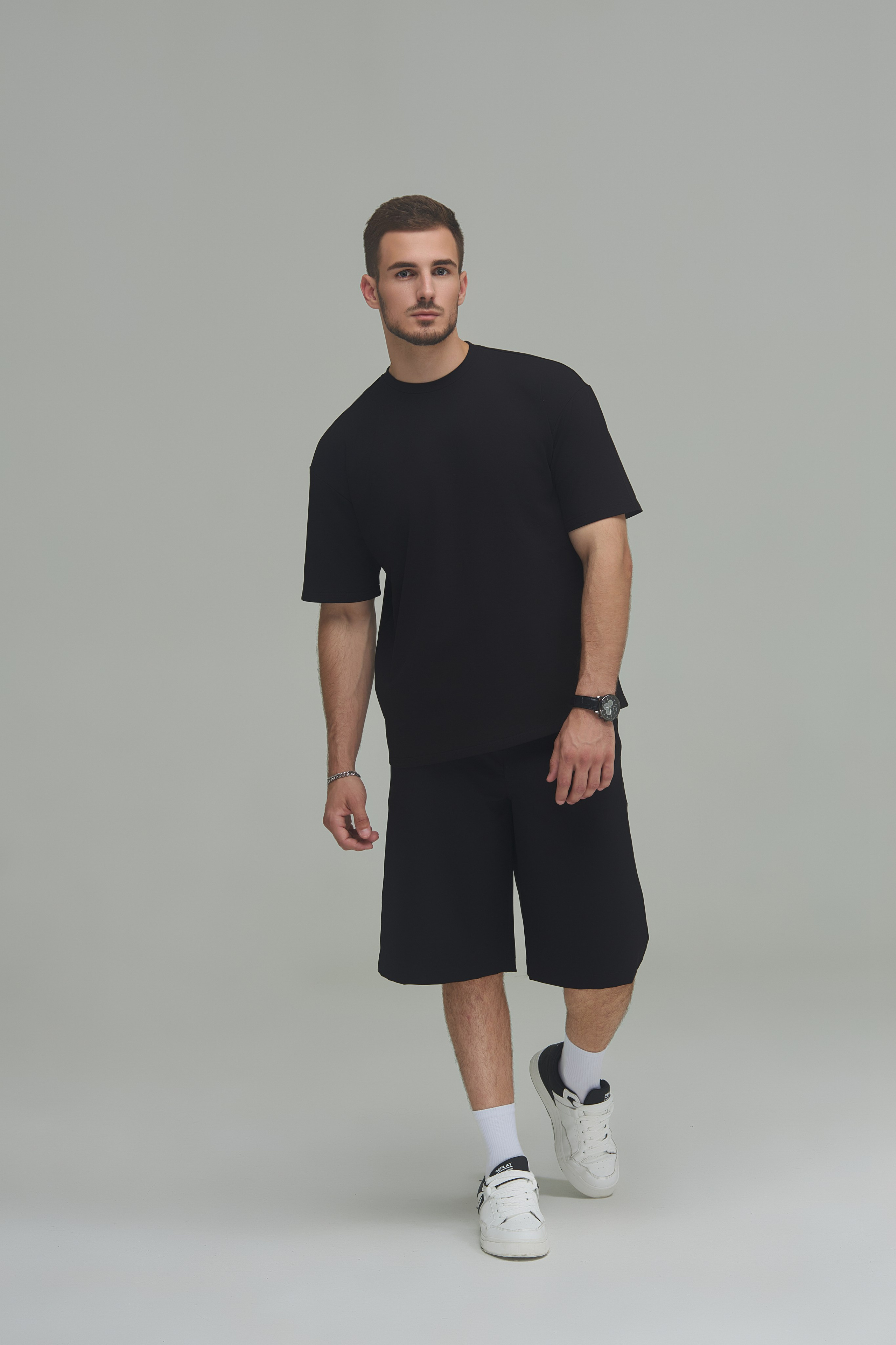 Маркетплесы. Фотограф в Адлере и  Сочи Ирина Москалева