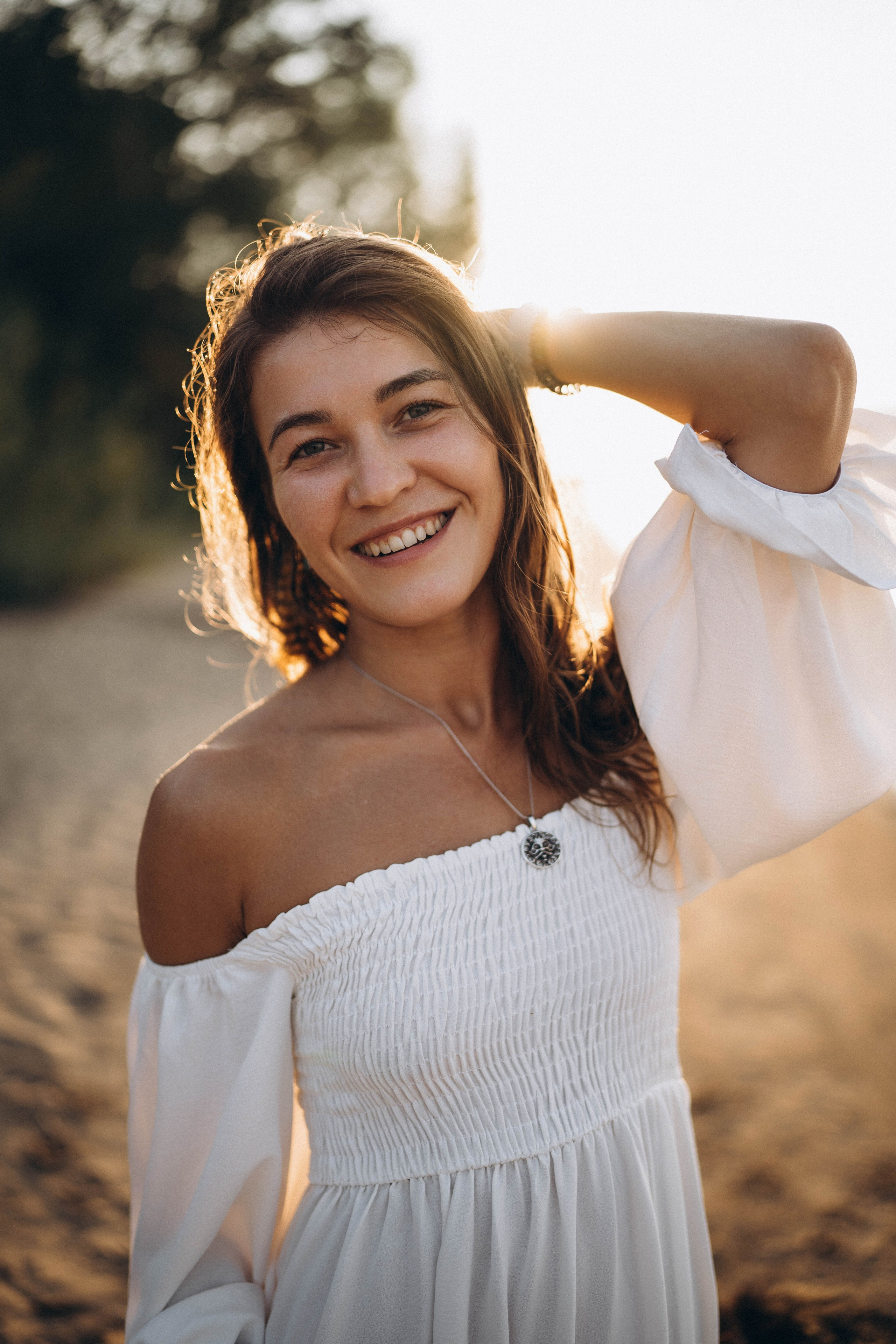 Карина & Килл. Свадебный и семейный фотограф в Перми Дарья Алекс