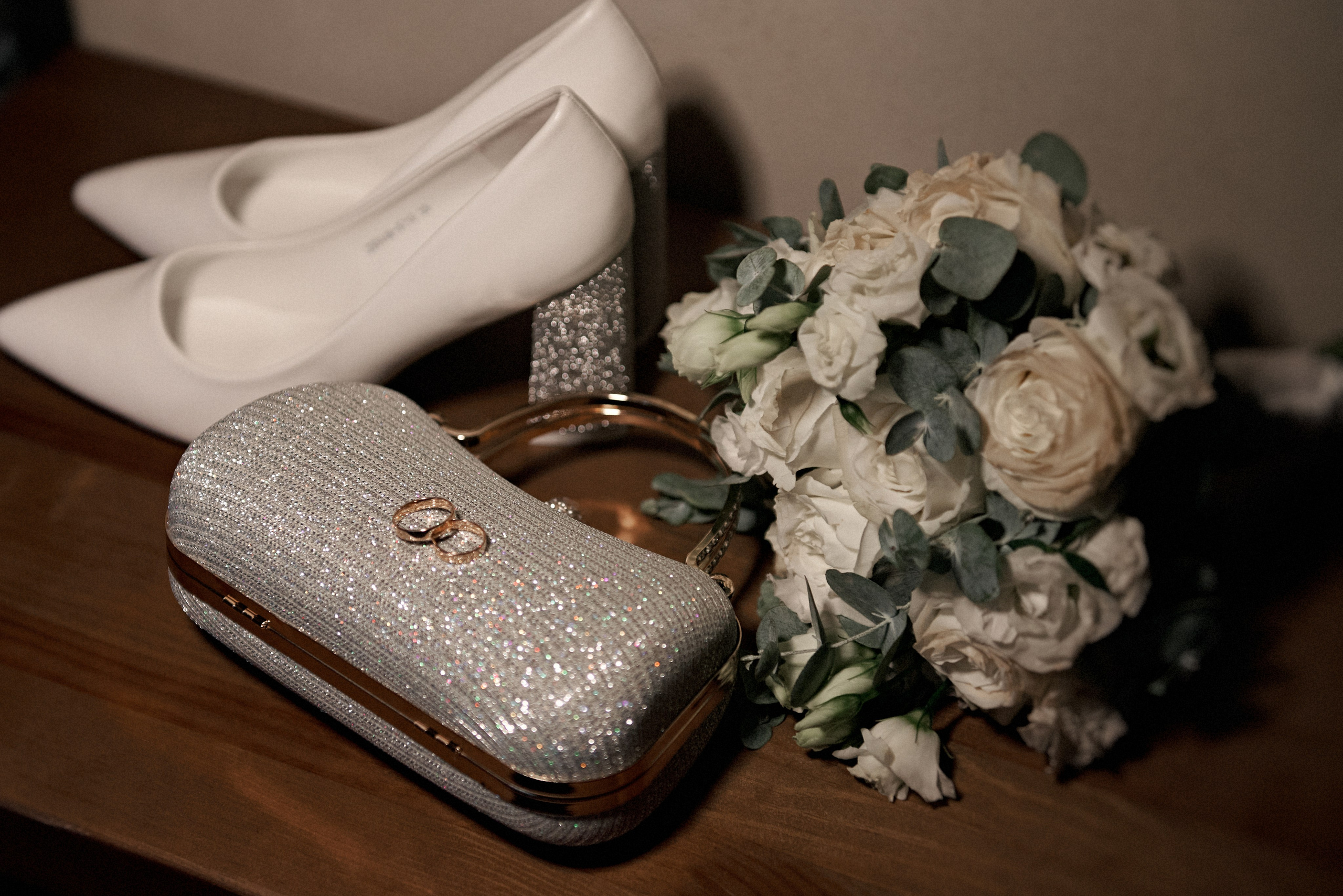 9.12.23 Паша и Ксюша. Свадебный фотограф Юлия Гусева