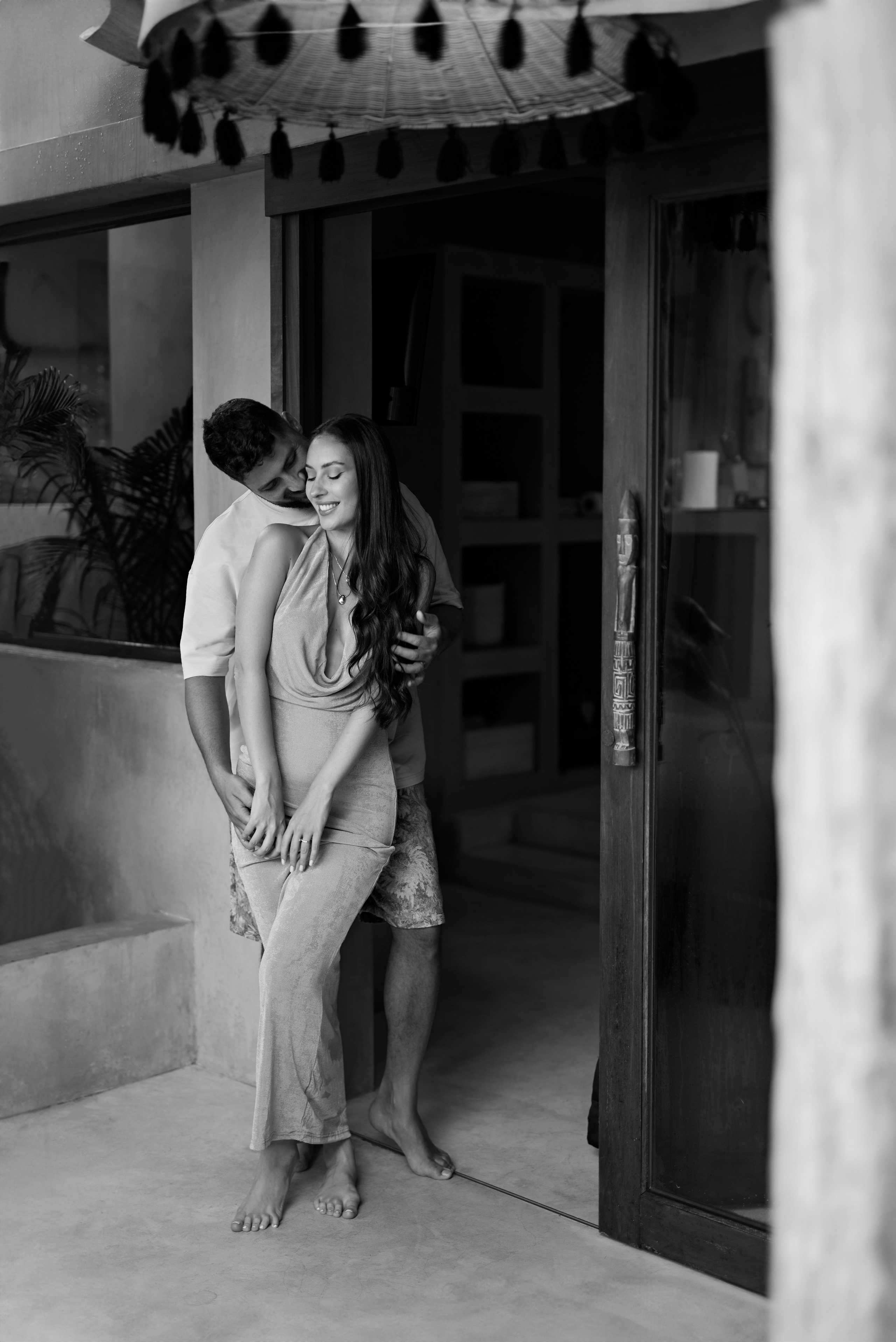 25.10.25 Nataniel & Daniel. Свадебный фотограф Юлия Гусева