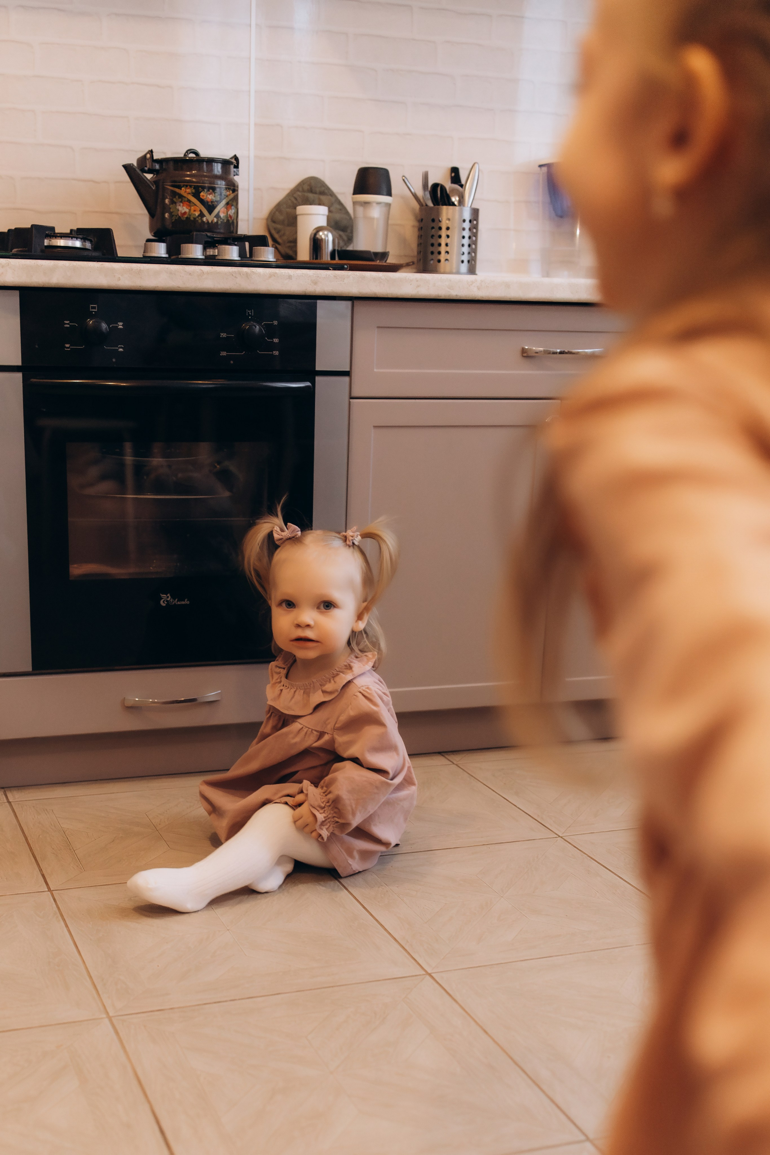 Дома. Семейный и свадебный фотограф Анастасия Слободчикова. Лысьва, Чусовой, Пермь