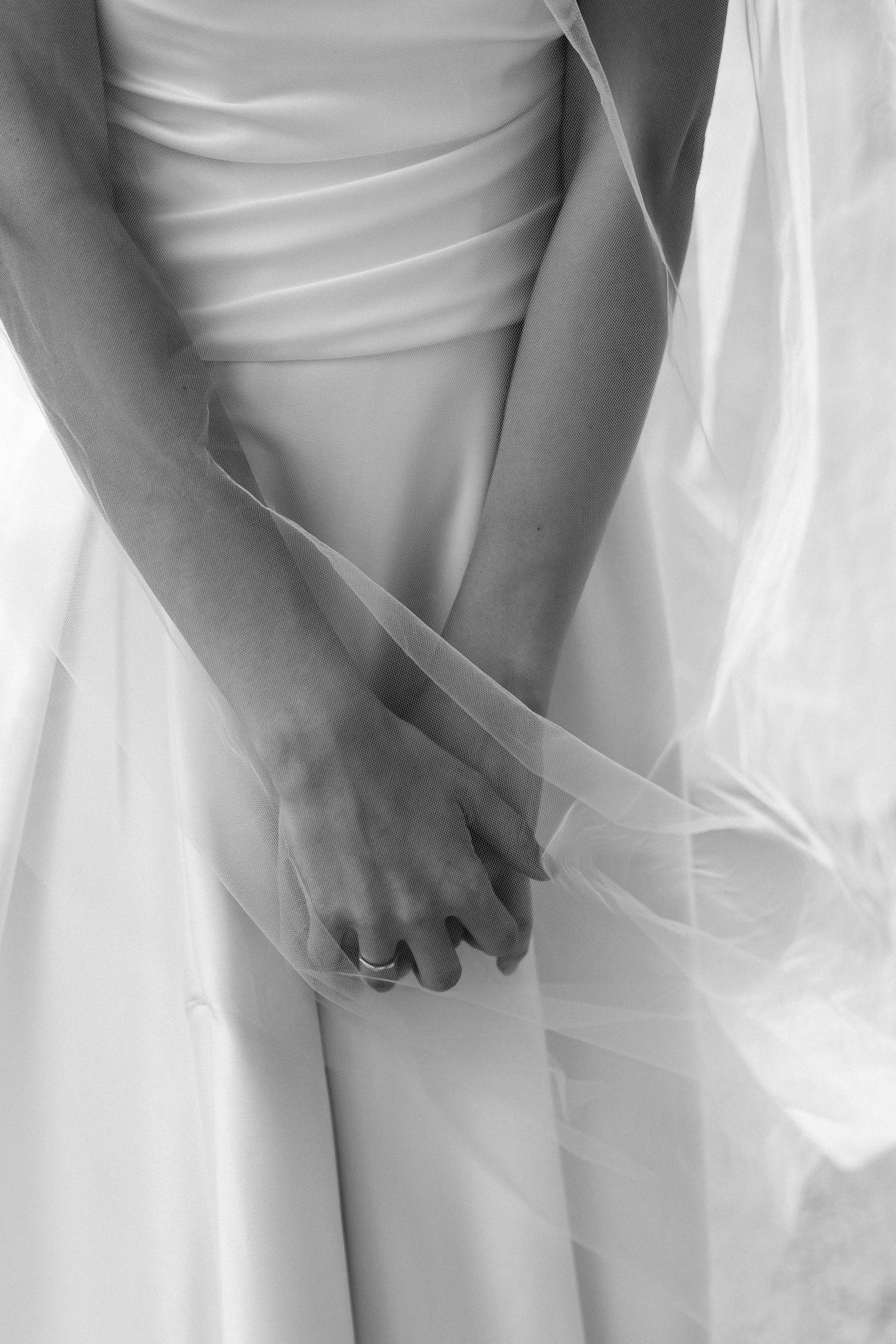 Маша и Артем. Семейный и портретный фотограф в Саратове Сахарова Маша