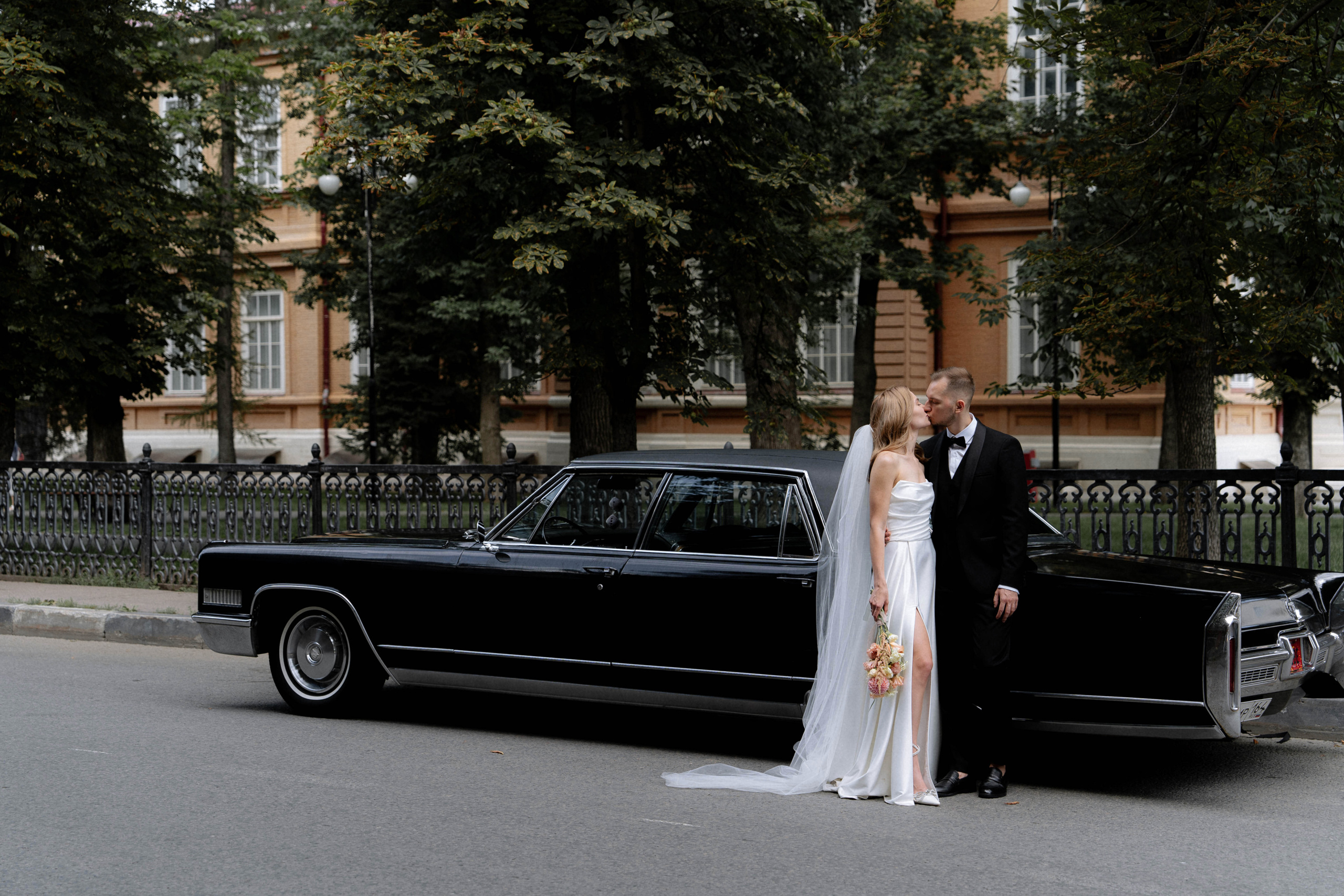 Маша и Артем. Семейный и портретный фотограф в Саратове Сахарова Маша