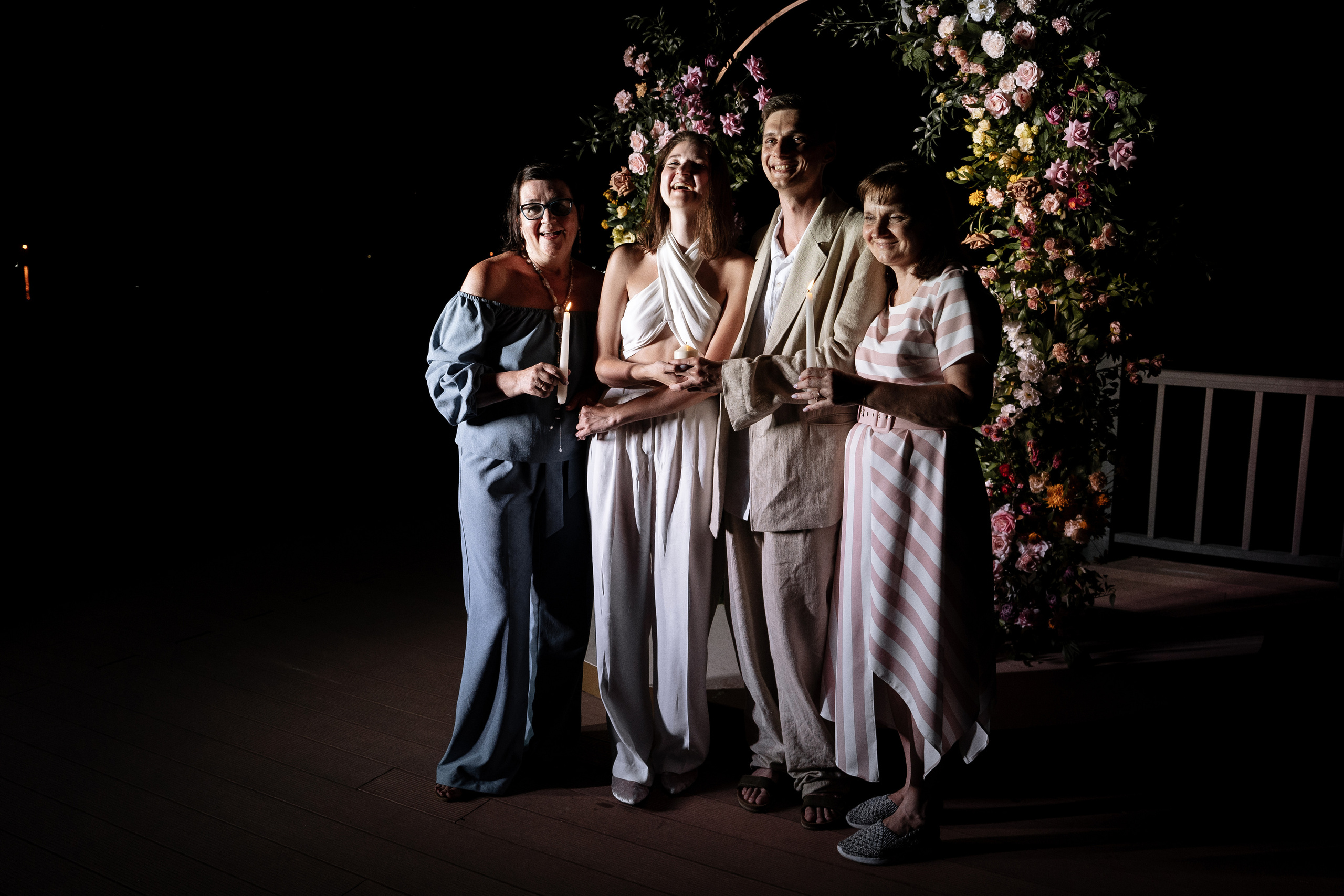 D+D. Полный день (сокращено). Семейный и портретный фотограф в Саратове Сахарова Маша