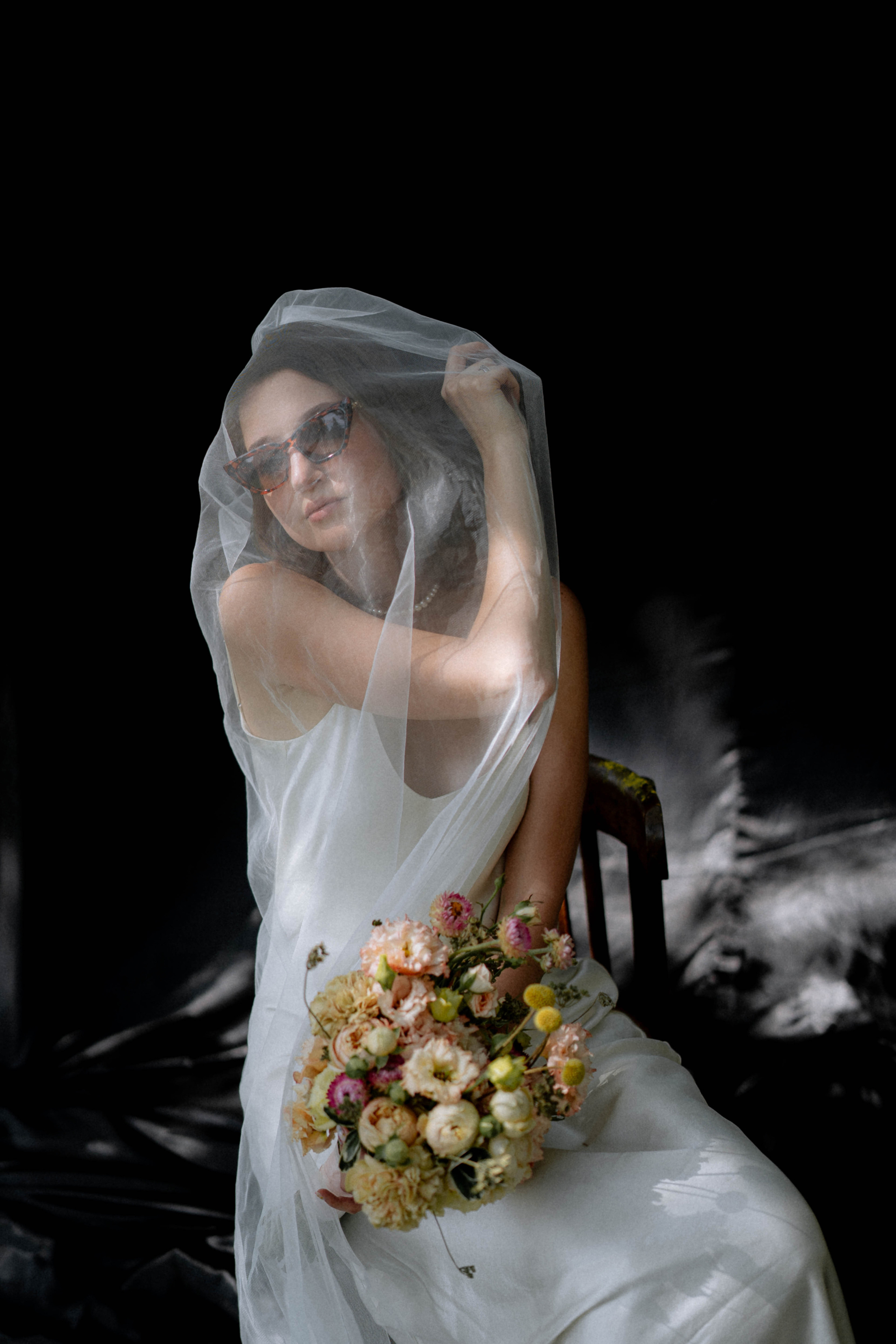 D+D. Полный день (сокращено). Семейный и портретный фотограф в Саратове Сахарова Маша