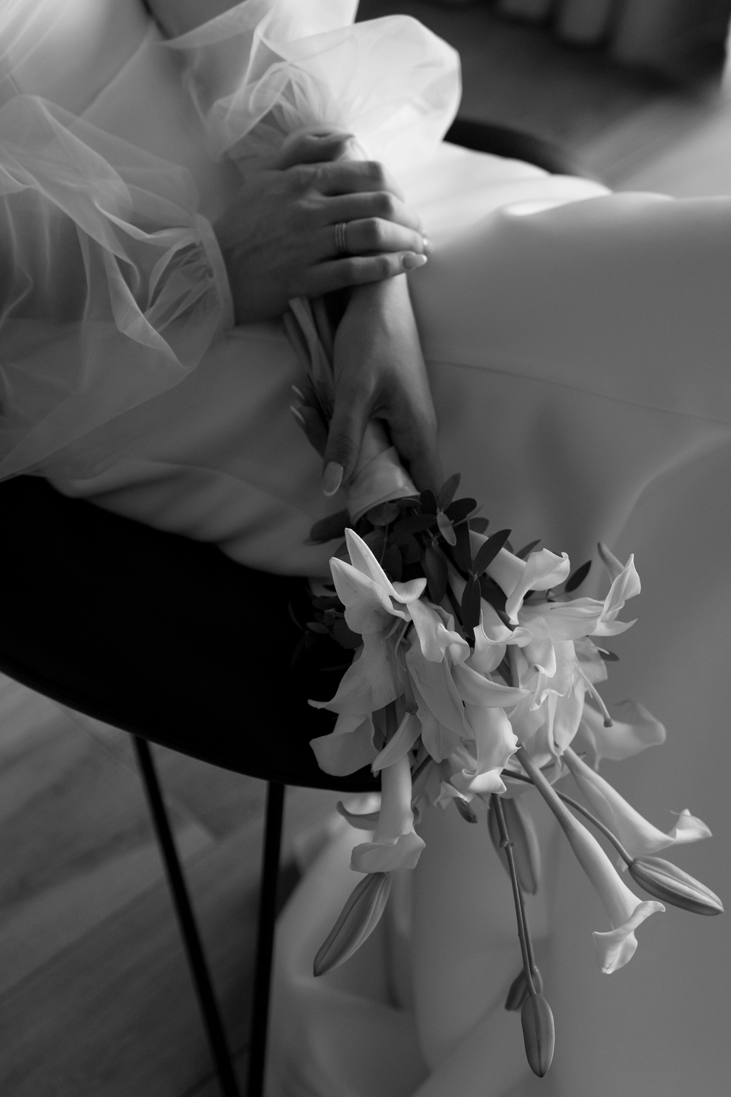 Виктория и Егор. Семейный и портретный фотограф в Саратове Сахарова Маша