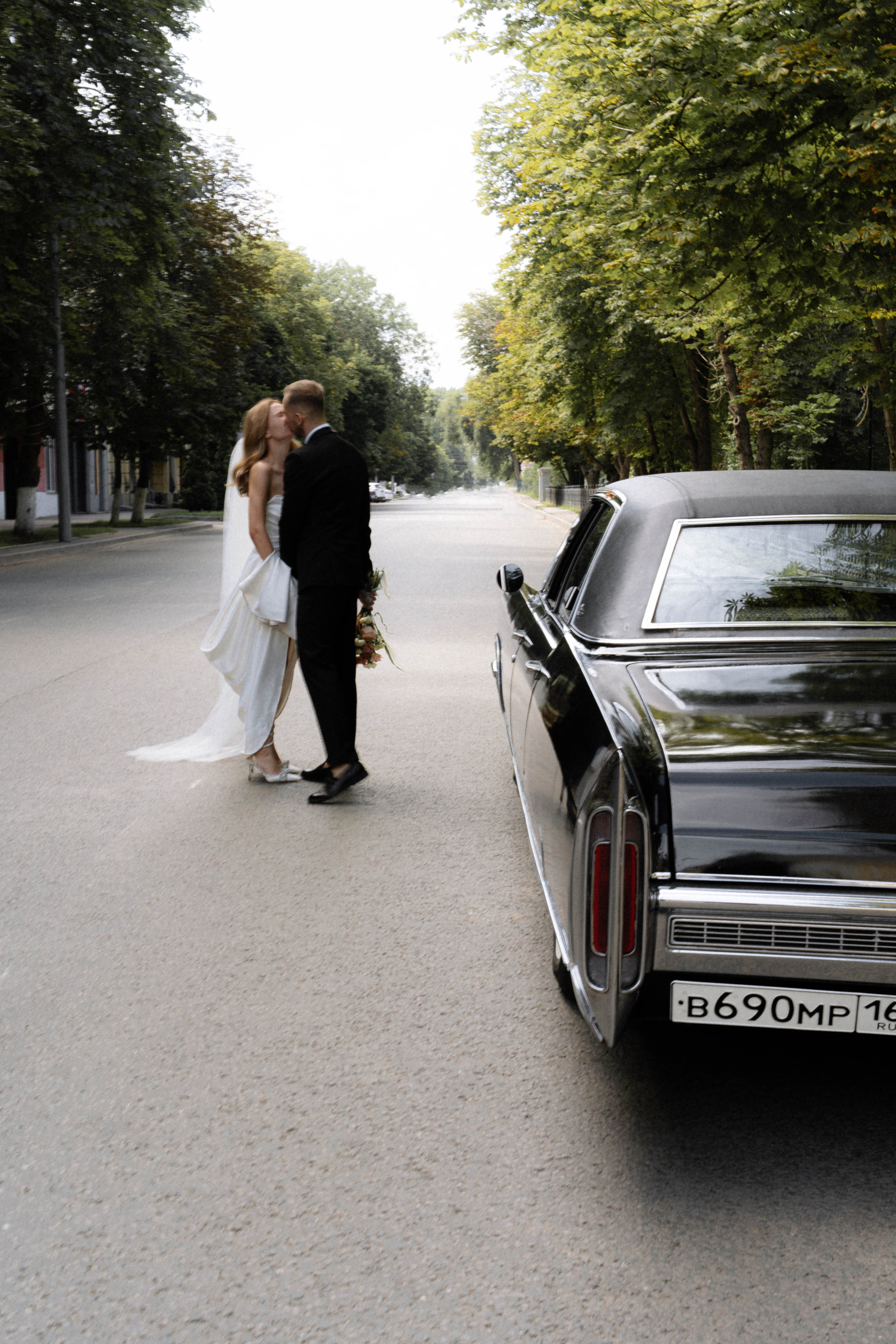 Маша и Артем. Семейный и портретный фотограф в Саратове Сахарова Маша