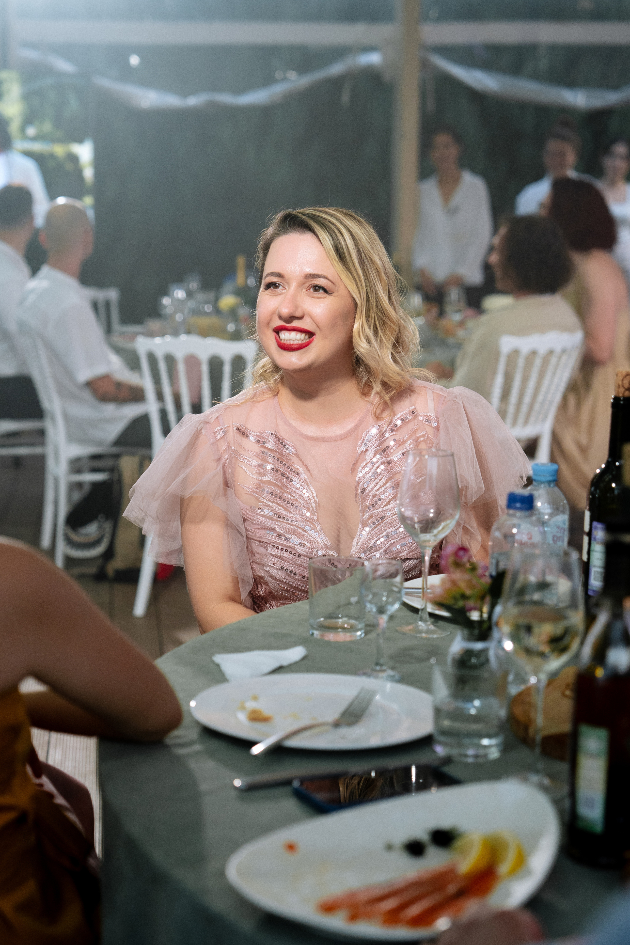 D+D. Полный день (сокращено). Семейный и портретный фотограф в Саратове Сахарова Маша