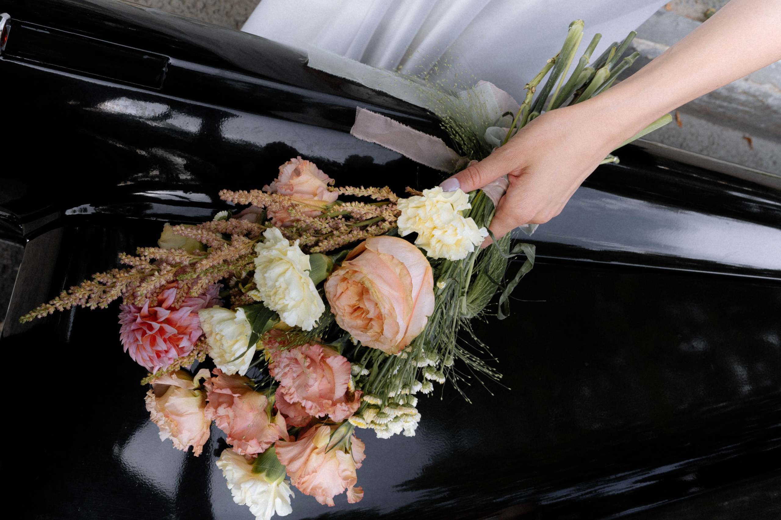 Маша и Артем. Семейный и портретный фотограф в Саратове Сахарова Маша