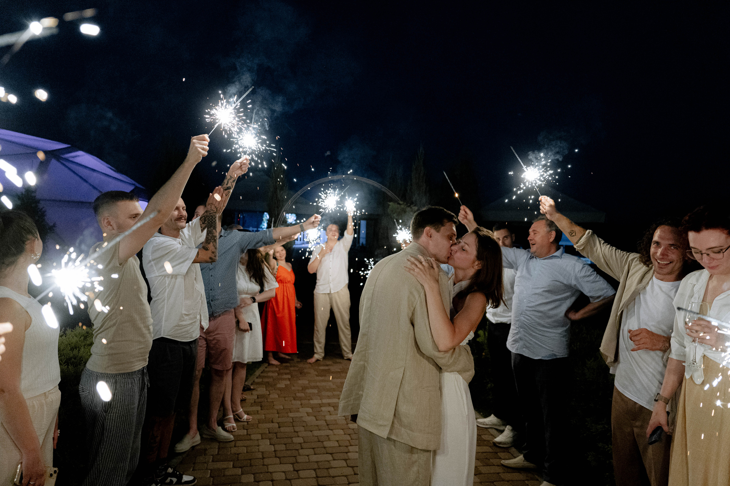 Репортаж/Банкеты. Семейный и портретный фотограф в Саратове Сахарова Маша