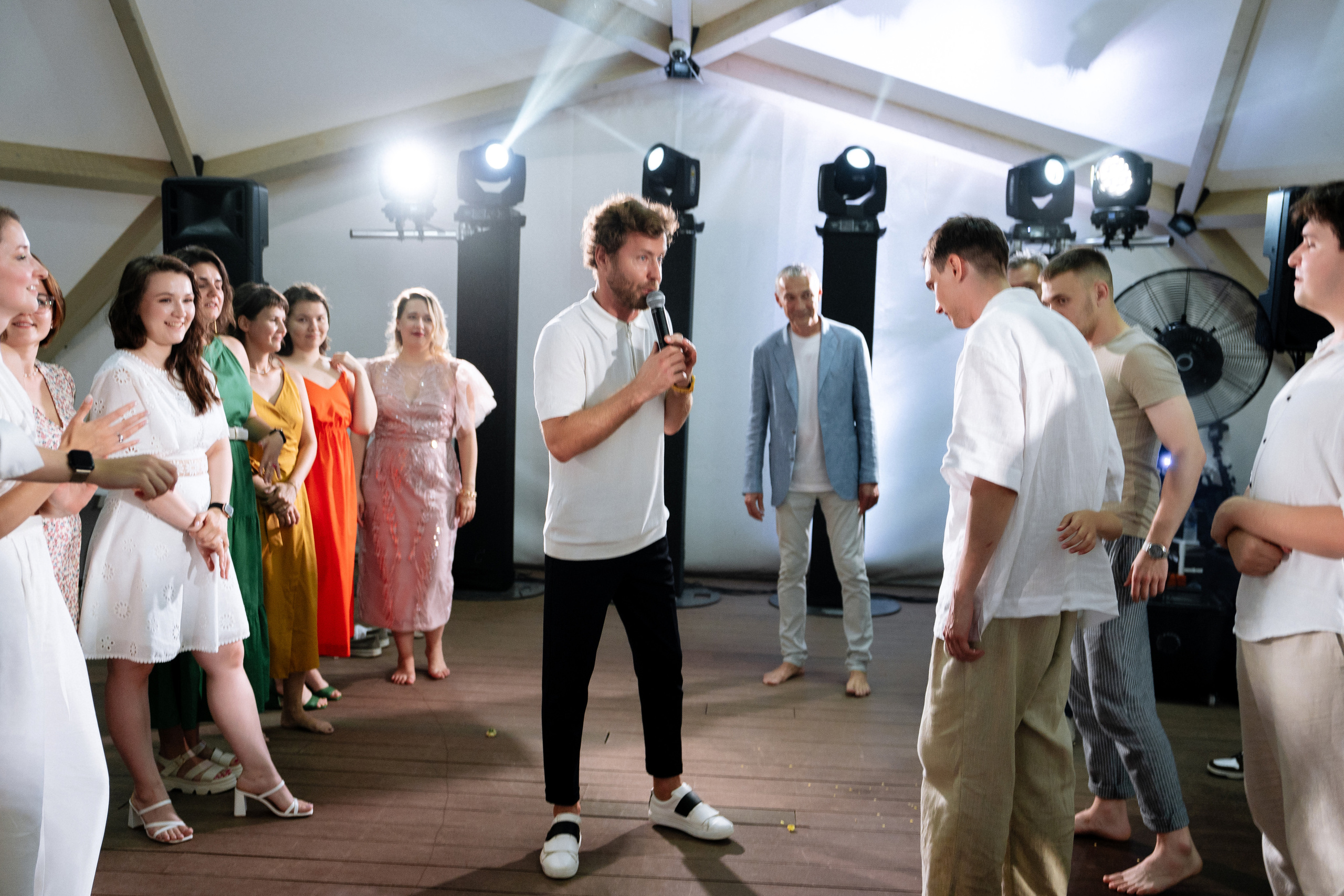 D+D. Полный день (сокращено). Семейный и портретный фотограф в Саратове Сахарова Маша