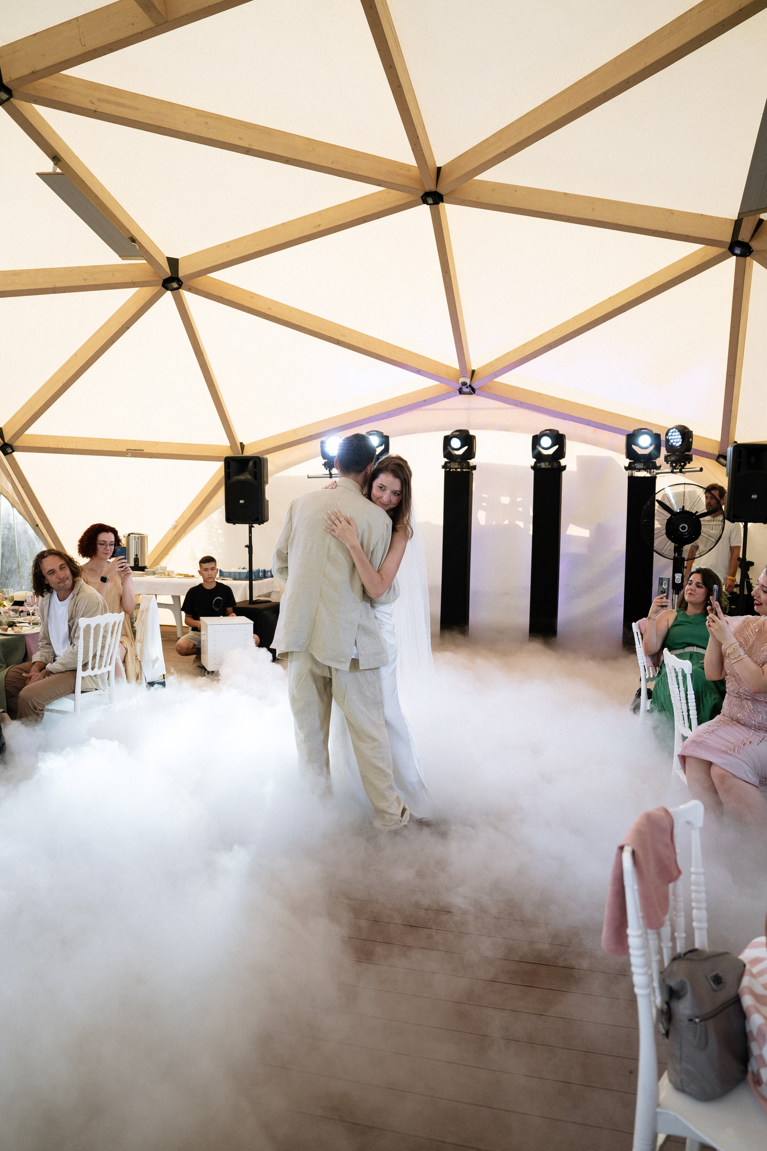 D+D. Полный день (сокращено). Семейный и портретный фотограф в Саратове Сахарова Маша