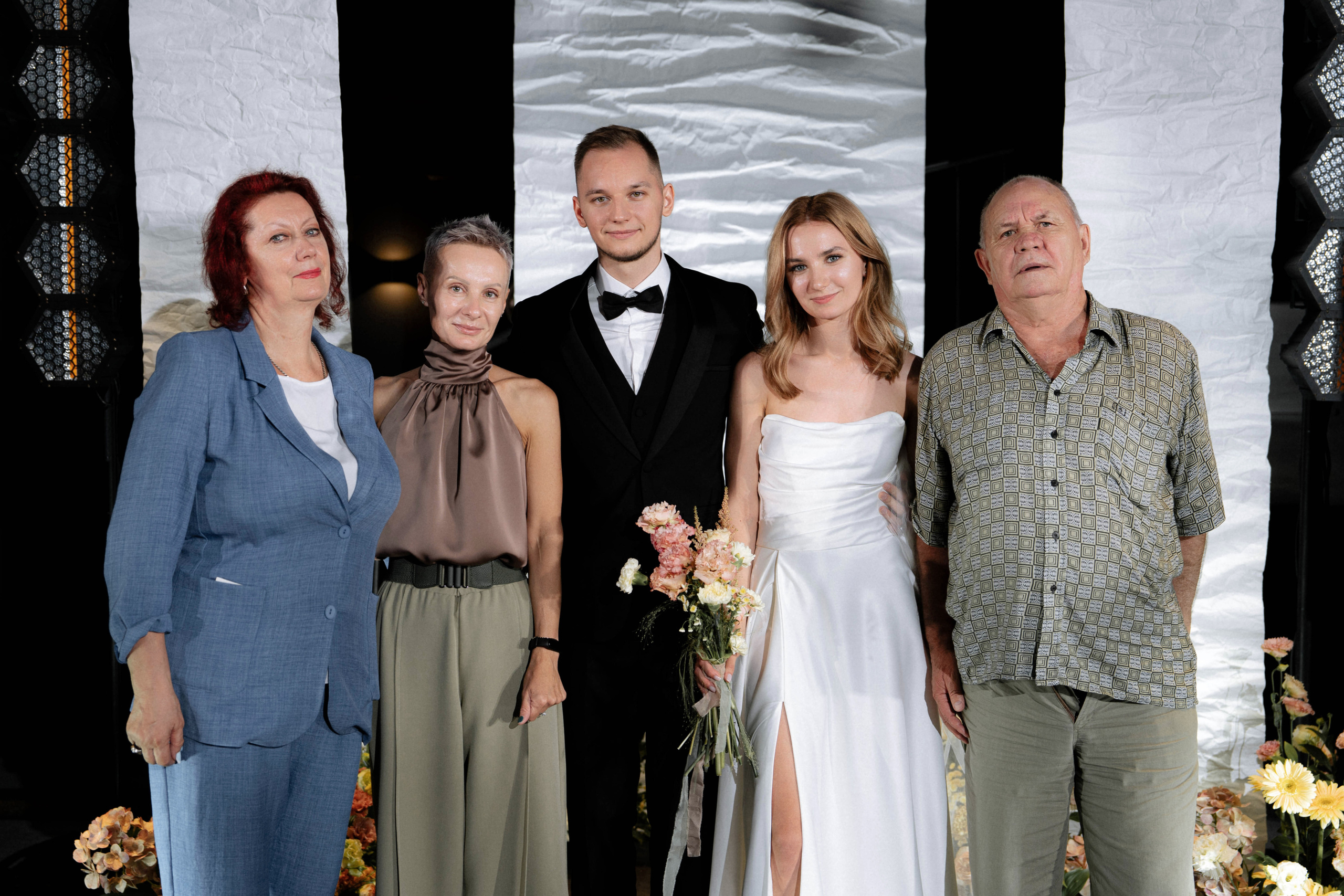 Маша и Артем. Семейный и портретный фотограф в Саратове Сахарова Маша