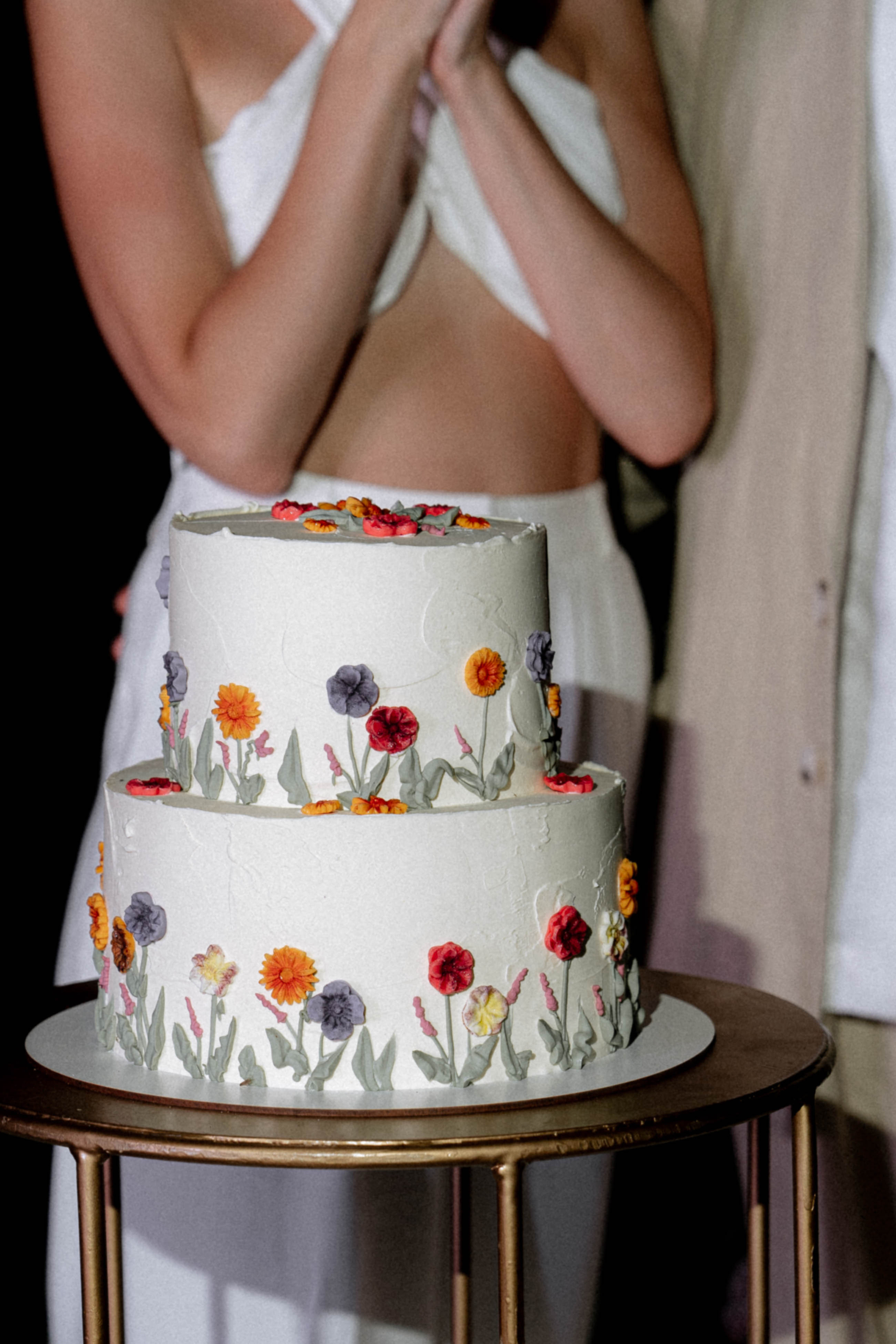 Даша и Даниил. Анонс. Семейный и портретный фотограф в Саратове Сахарова Маша