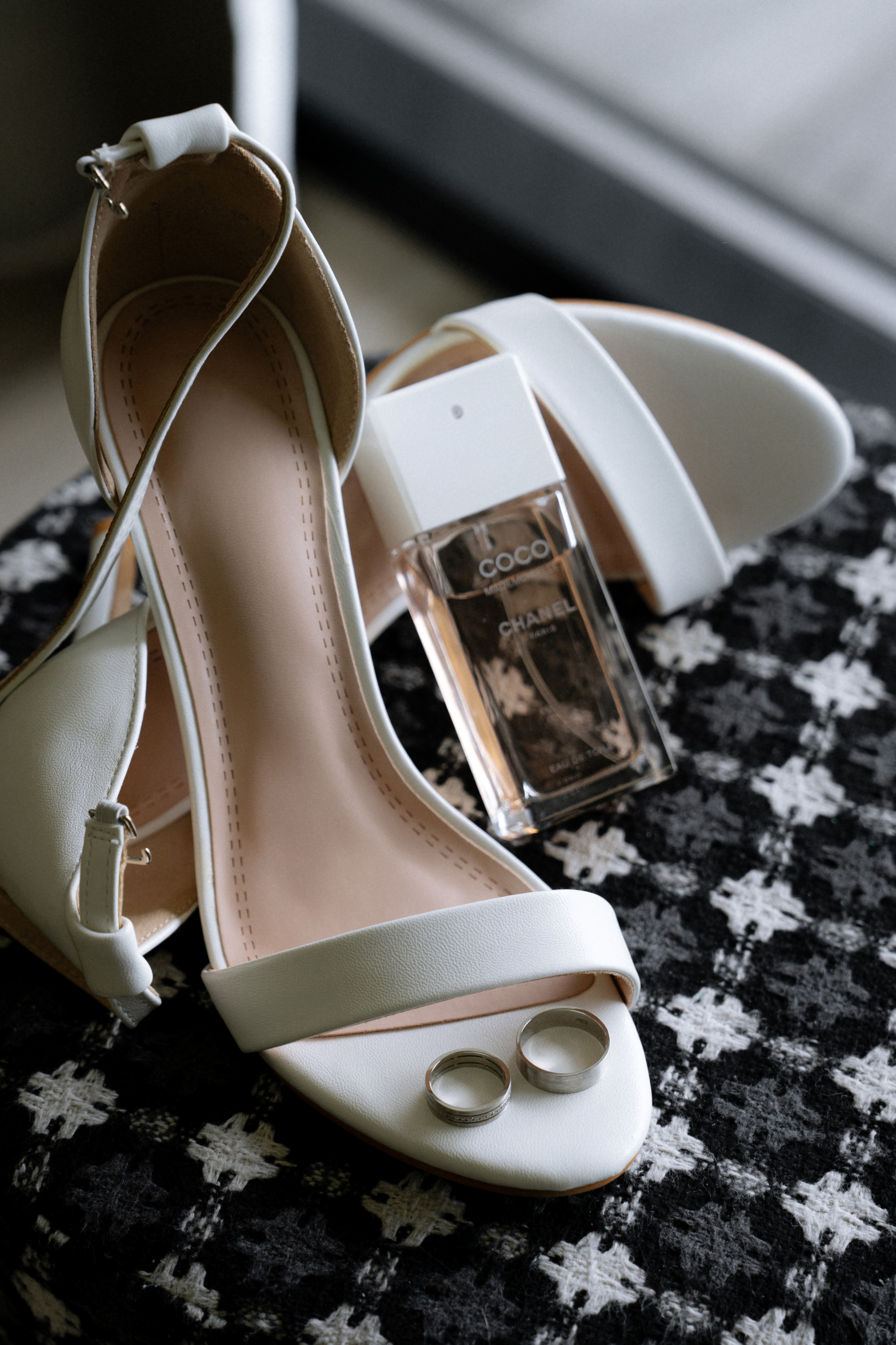 Виктория и Егор. Семейный и портретный фотограф в Саратове Сахарова Маша