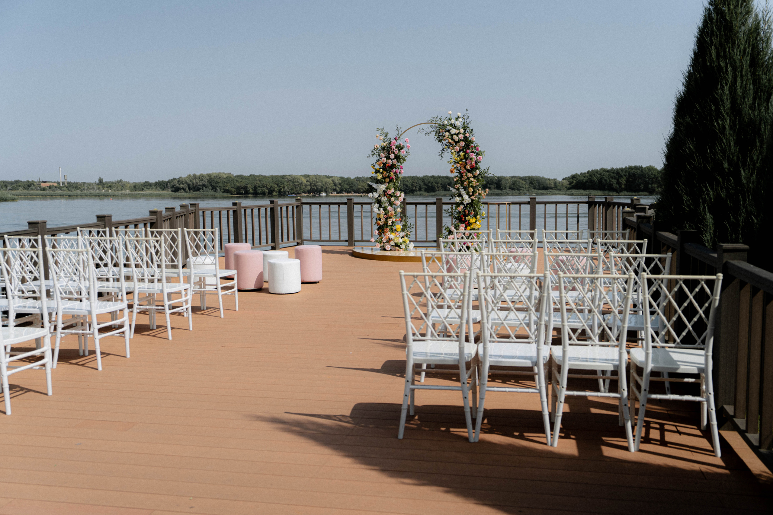 D+D. Полный день (сокращено). Семейный и портретный фотограф в Саратове Сахарова Маша