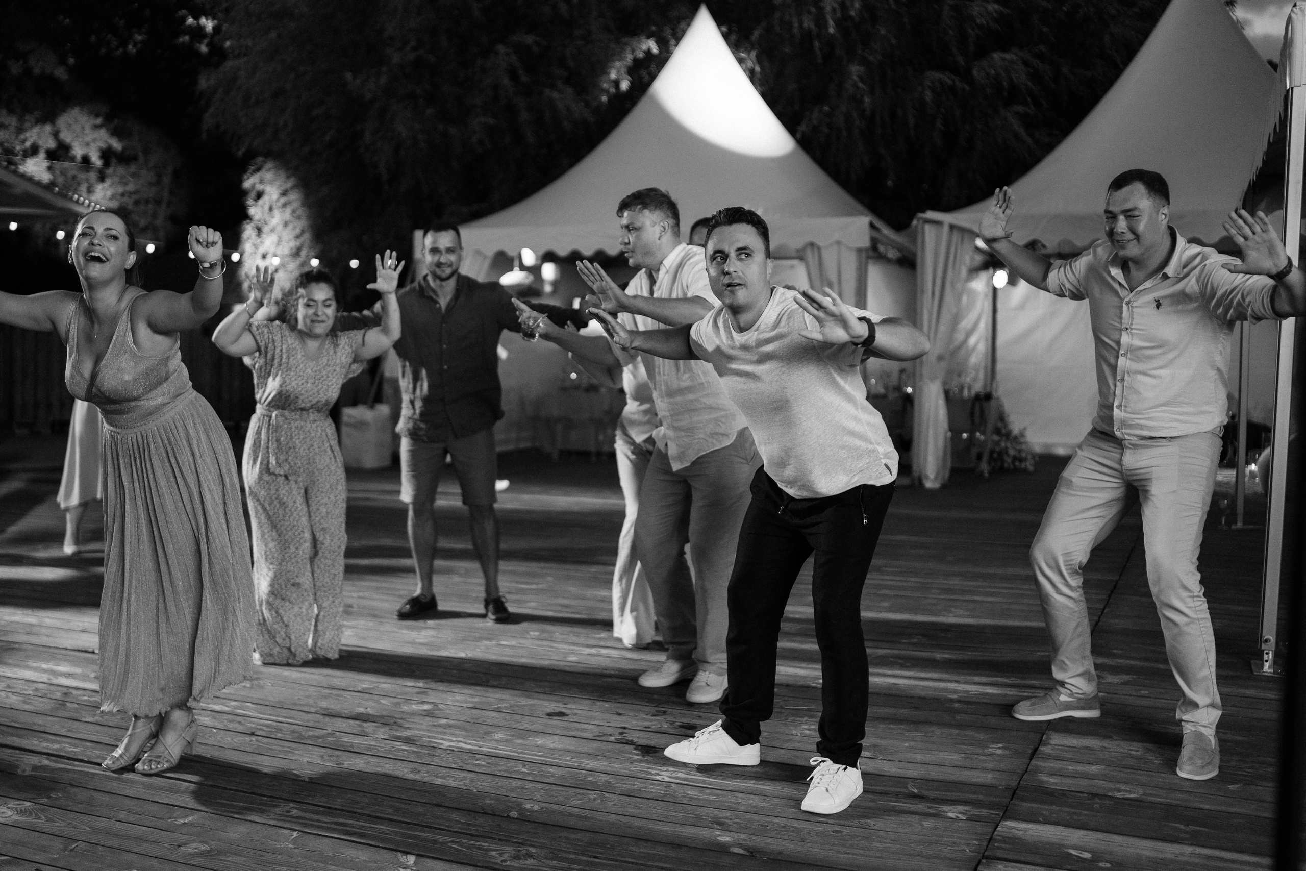 Репортаж/Банкеты. Семейный и портретный фотограф в Саратове Сахарова Маша