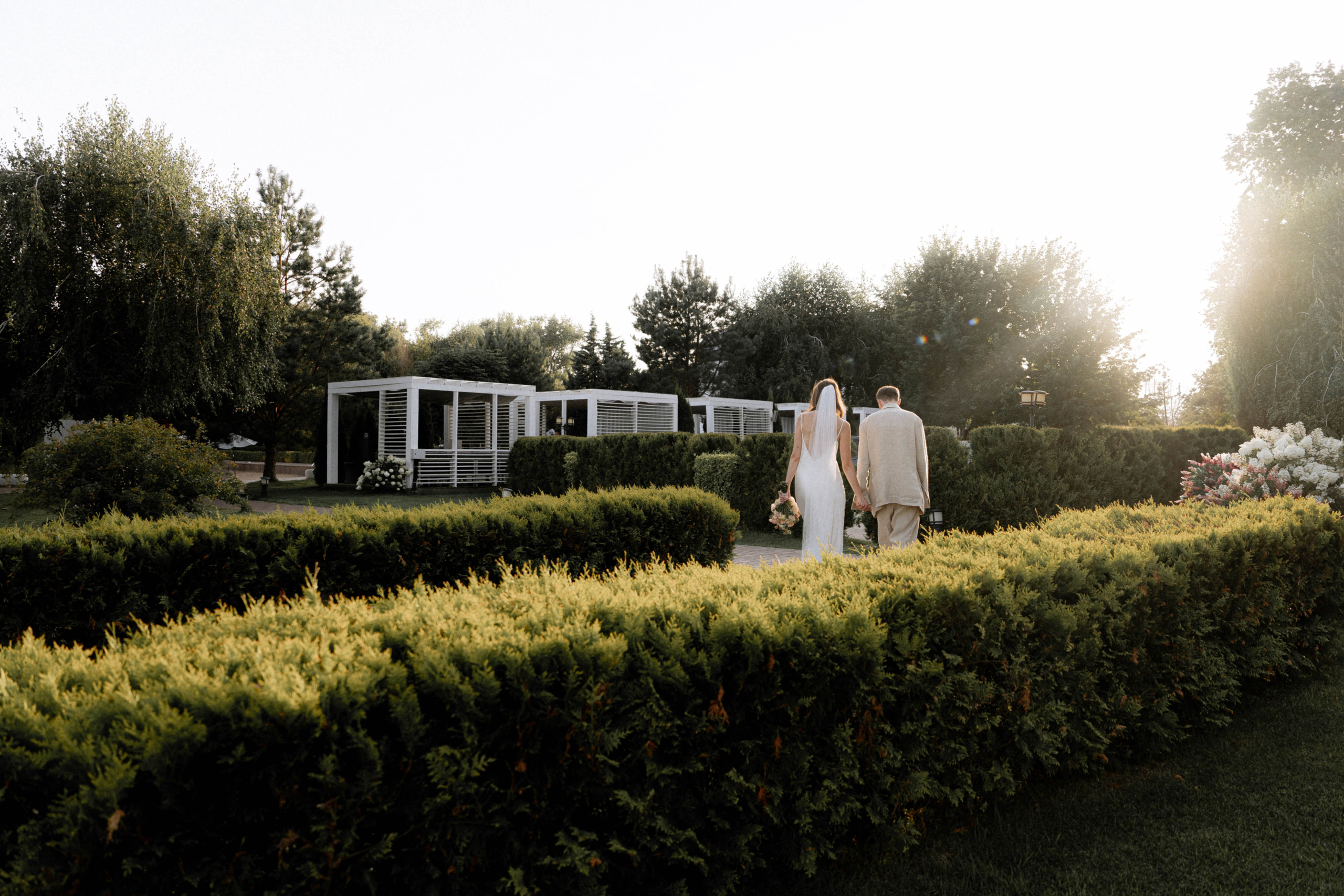 Даша и Даниил. Анонс. Семейный и портретный фотограф в Саратове Сахарова Маша