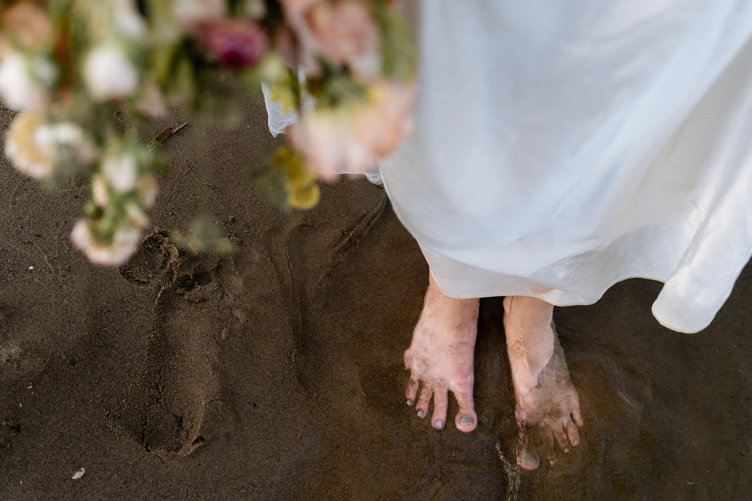 D+D. Полный день (сокращено). Семейный и портретный фотограф в Саратове Сахарова Маша
