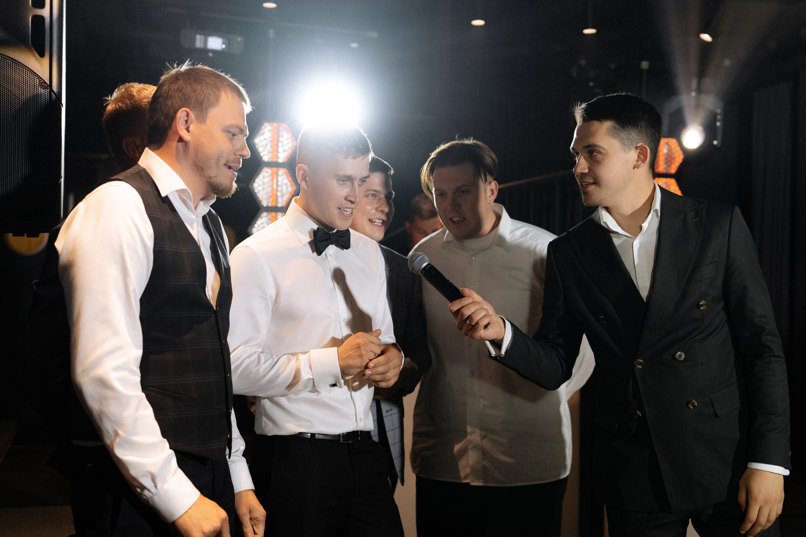 Виктория и Егор. Семейный и портретный фотограф в Саратове Сахарова Маша