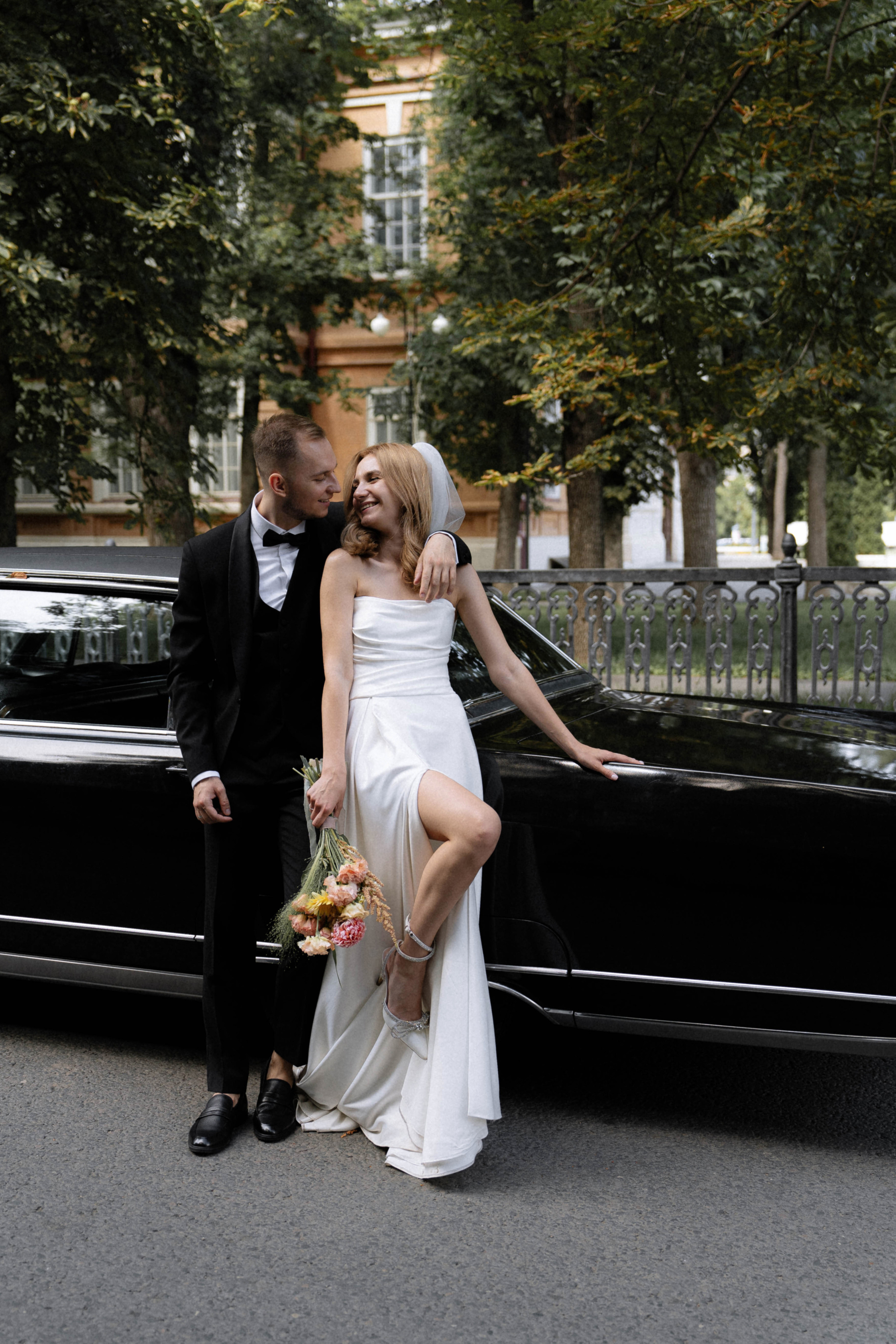 Маша и Артем. Семейный и портретный фотограф в Саратове Сахарова Маша